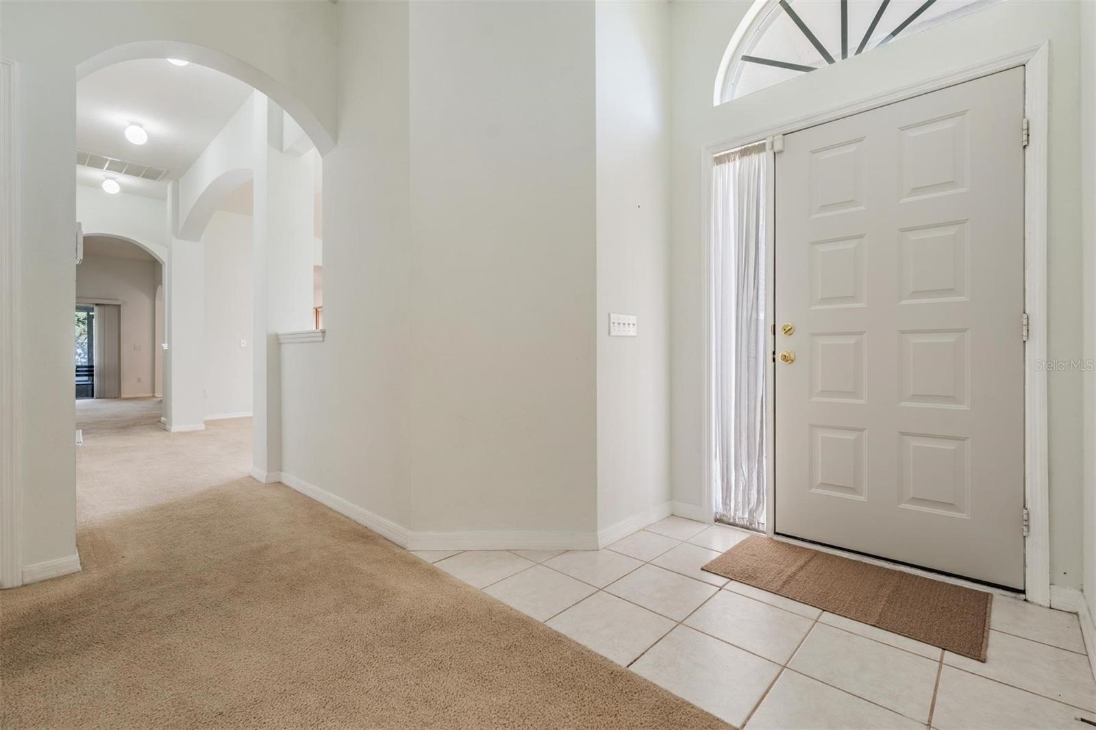 GRAND OAKS PH 02 UNIT 01 02 - Residential