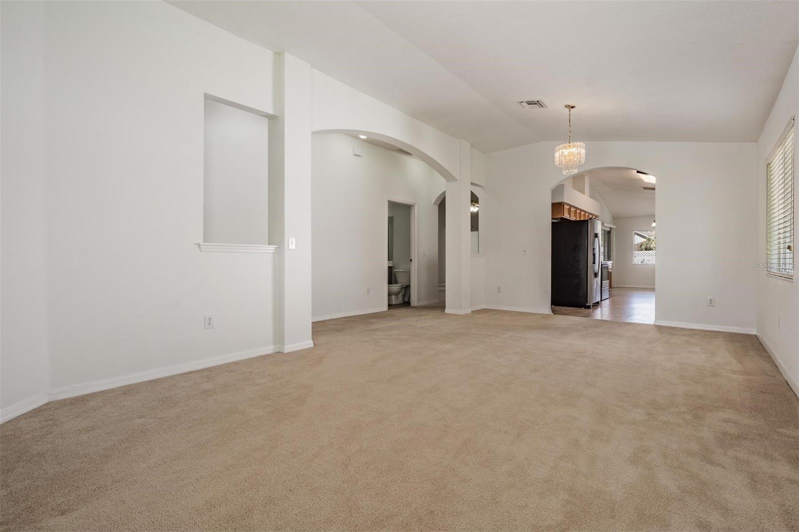 GRAND OAKS PH 02 UNIT 01 02 - Residential