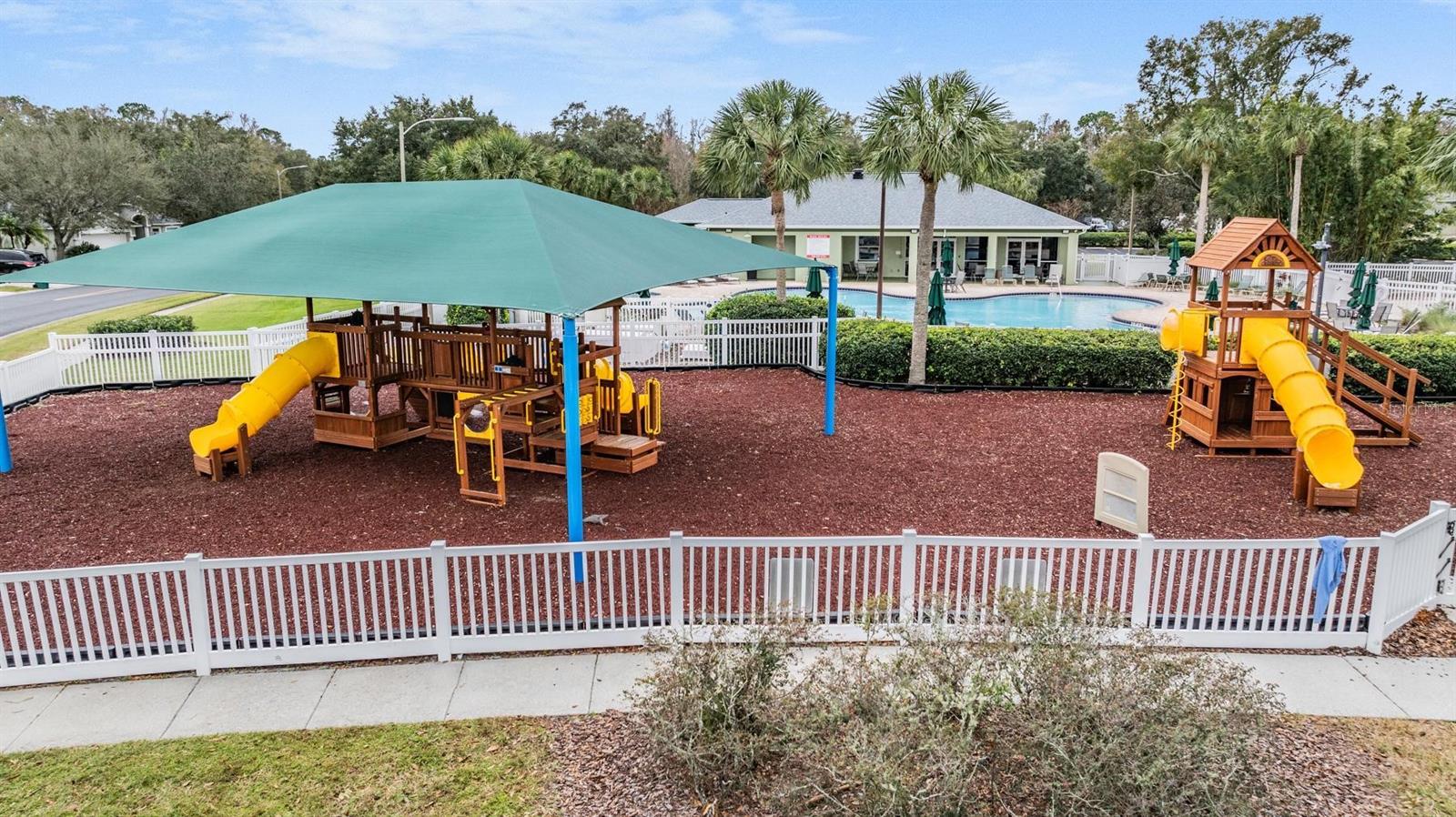GRAND OAKS PH 02 UNIT 01 02 - Residential
