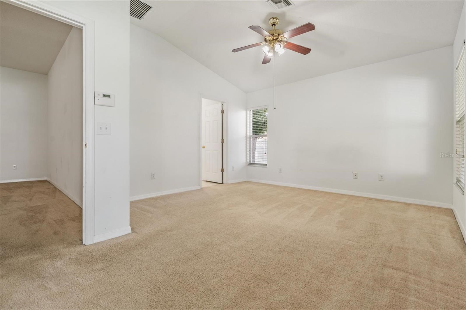 GRAND OAKS PH 02 UNIT 01 02 - Residential