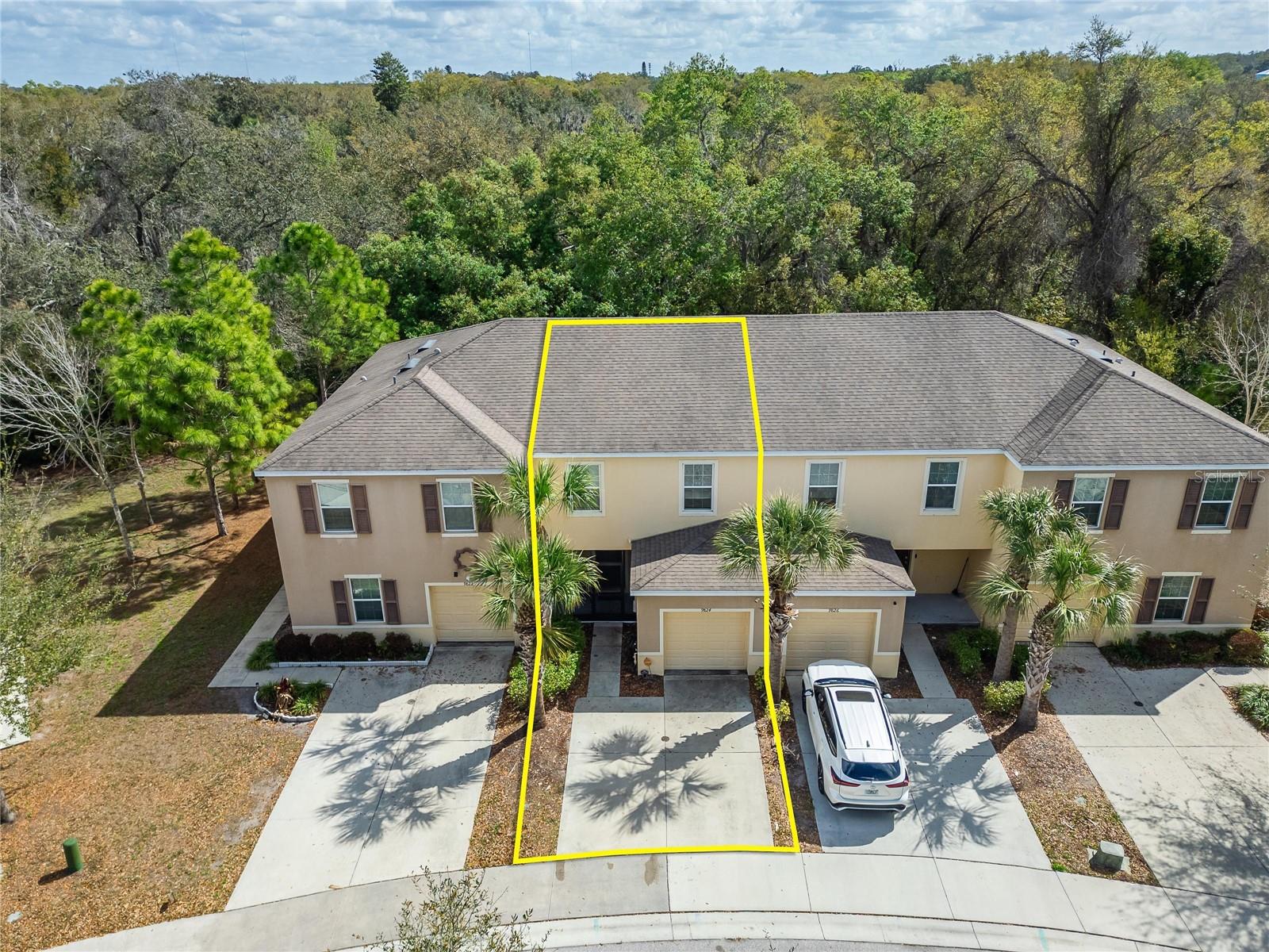 9824 HOUND CHASE DRIVE