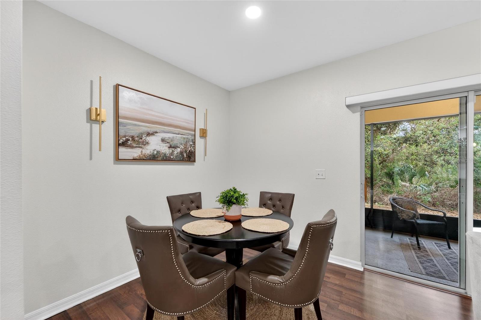 COPPERCREEK PH 1 - Residential