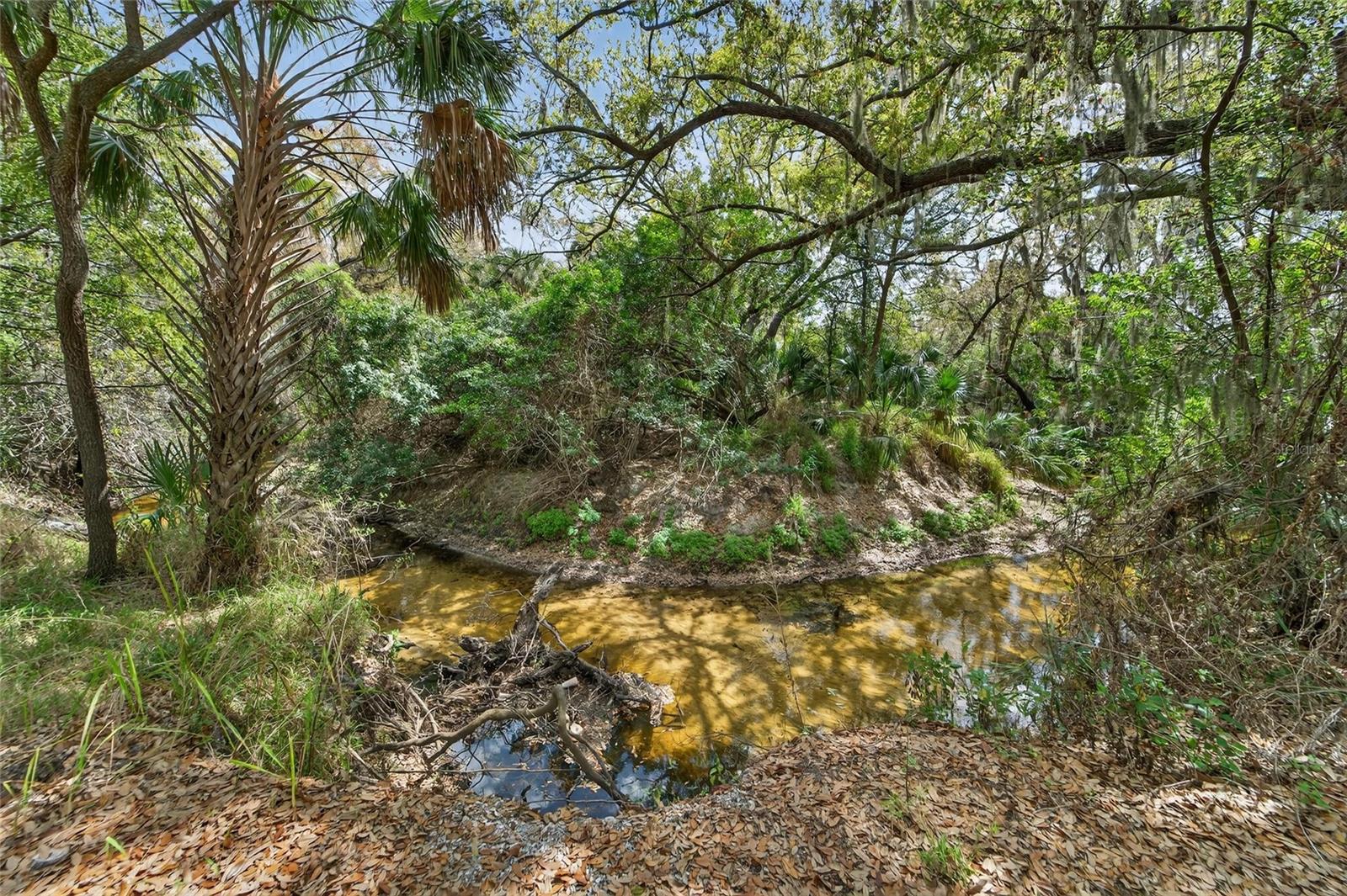 COPPERCREEK PH 1 - Residential