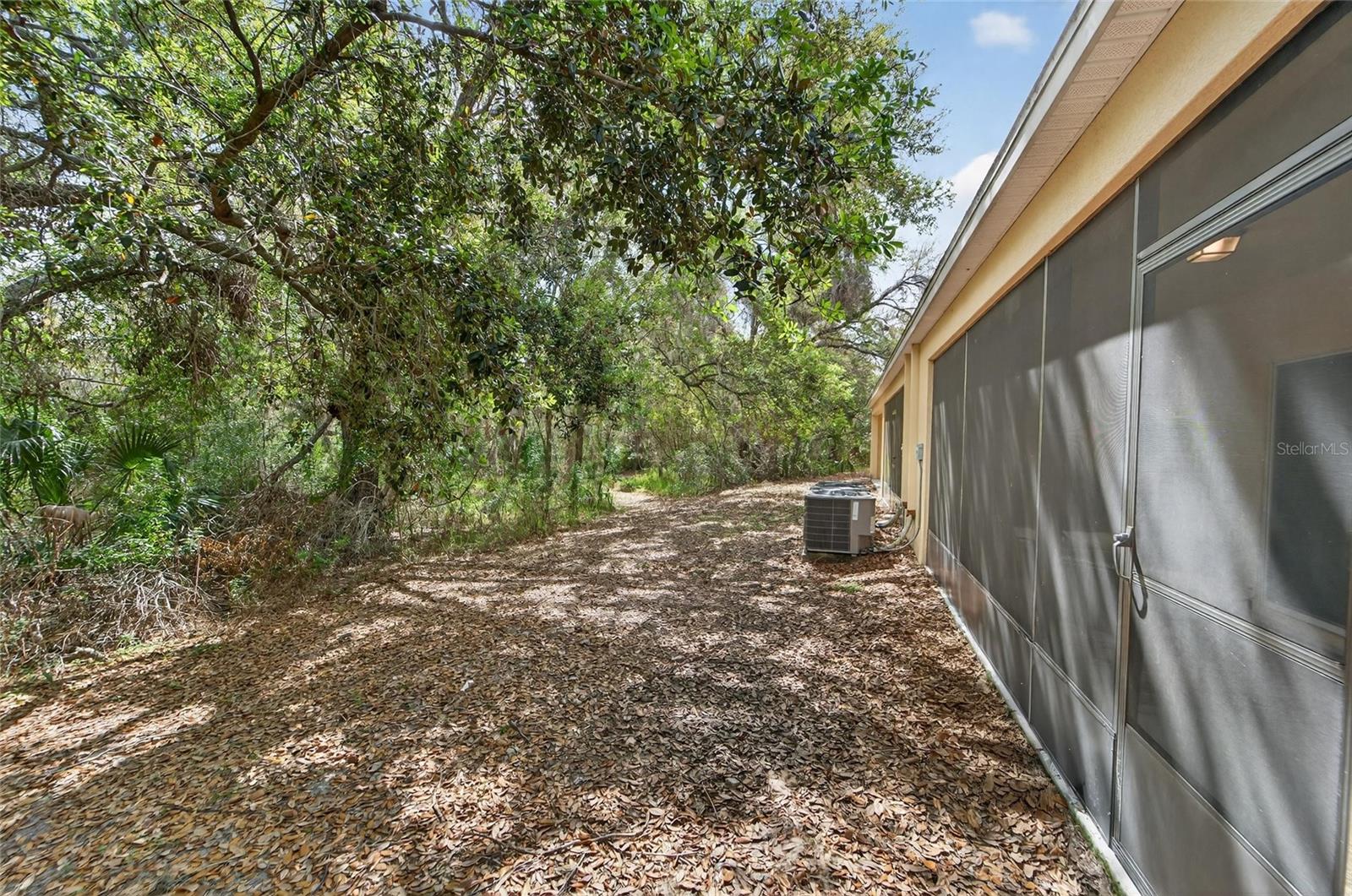 COPPERCREEK PH 1 - Residential