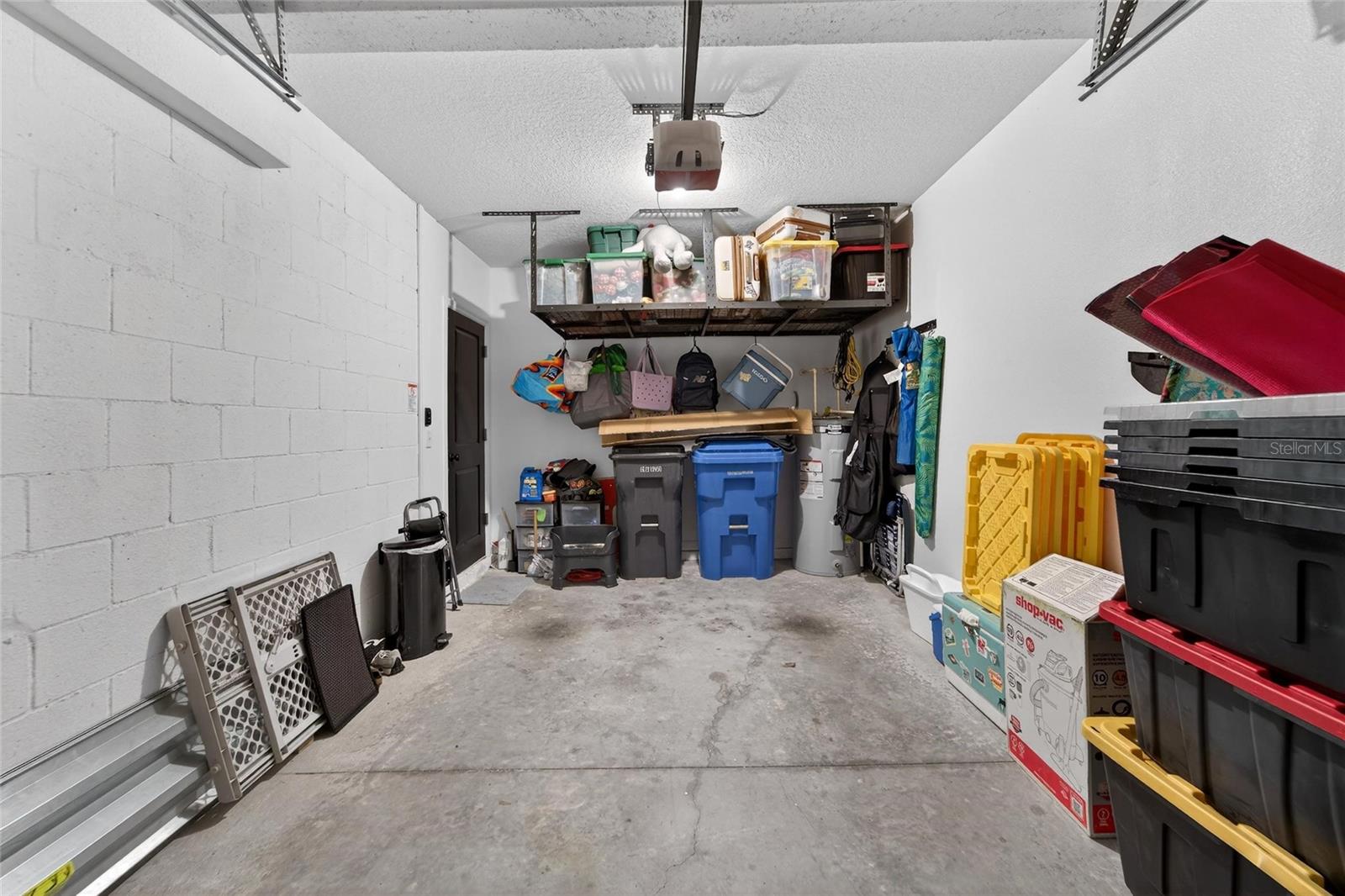 COPPERCREEK PH 1 - Residential