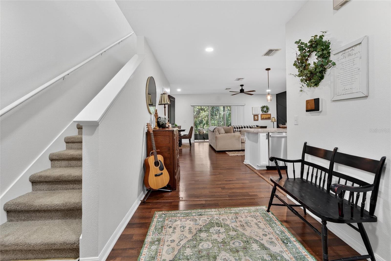 COPPERCREEK PH 1 - Residential