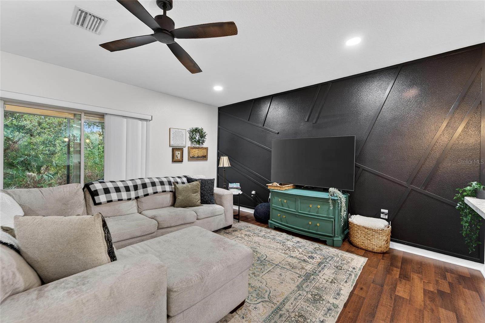 COPPERCREEK PH 1 - Residential