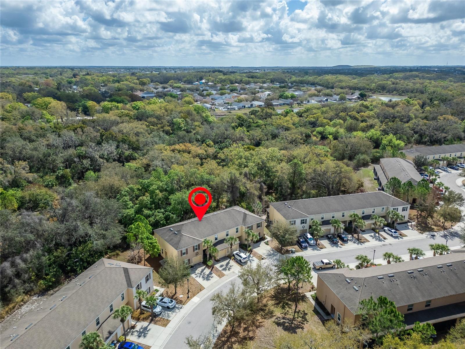 COPPERCREEK PH 1 - Residential