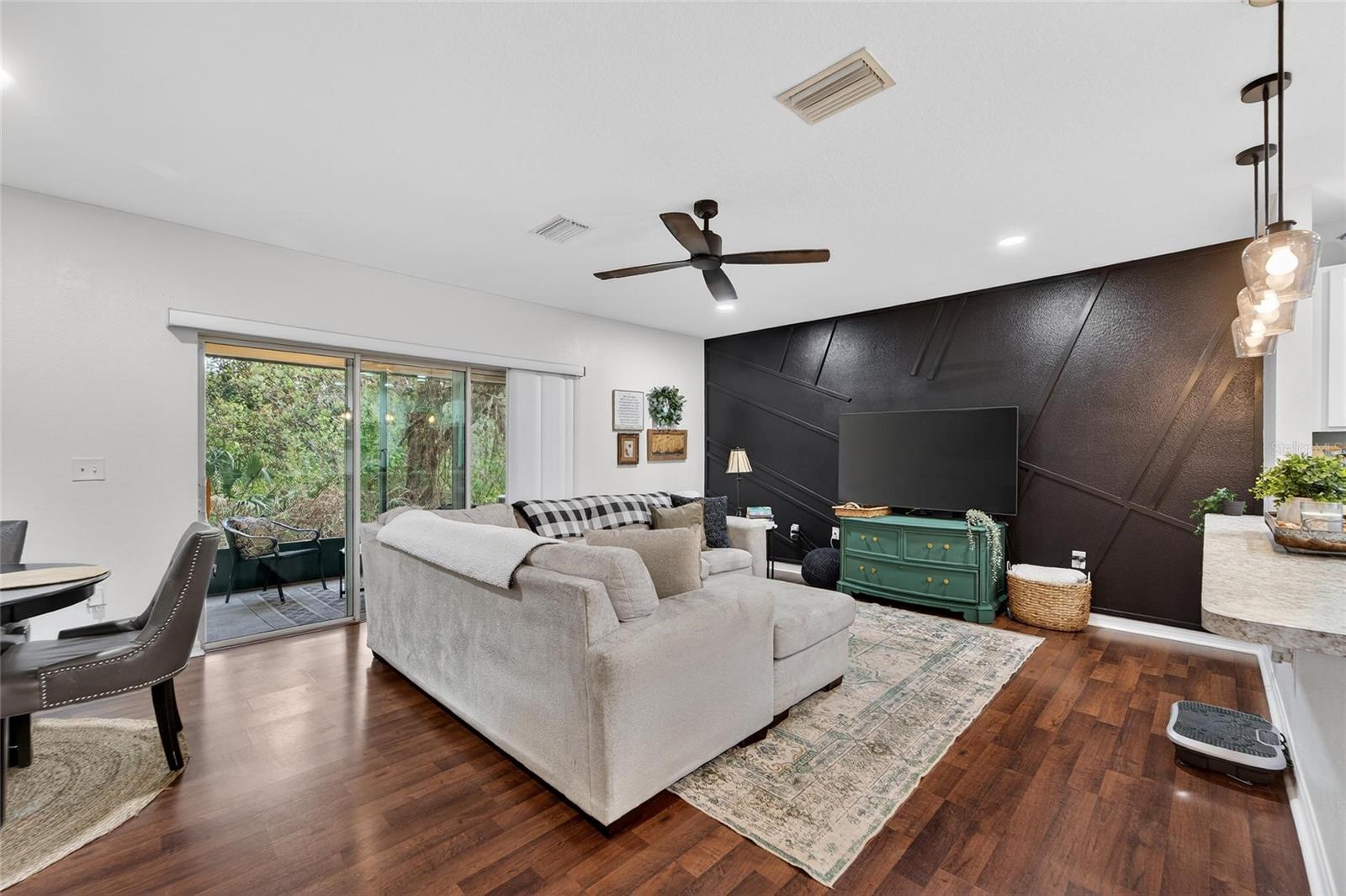 COPPERCREEK PH 1 - Residential