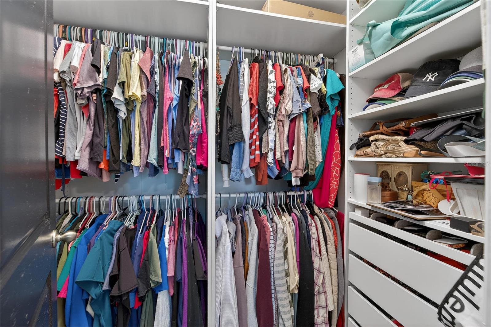 COPPERCREEK PH 1 - Residential