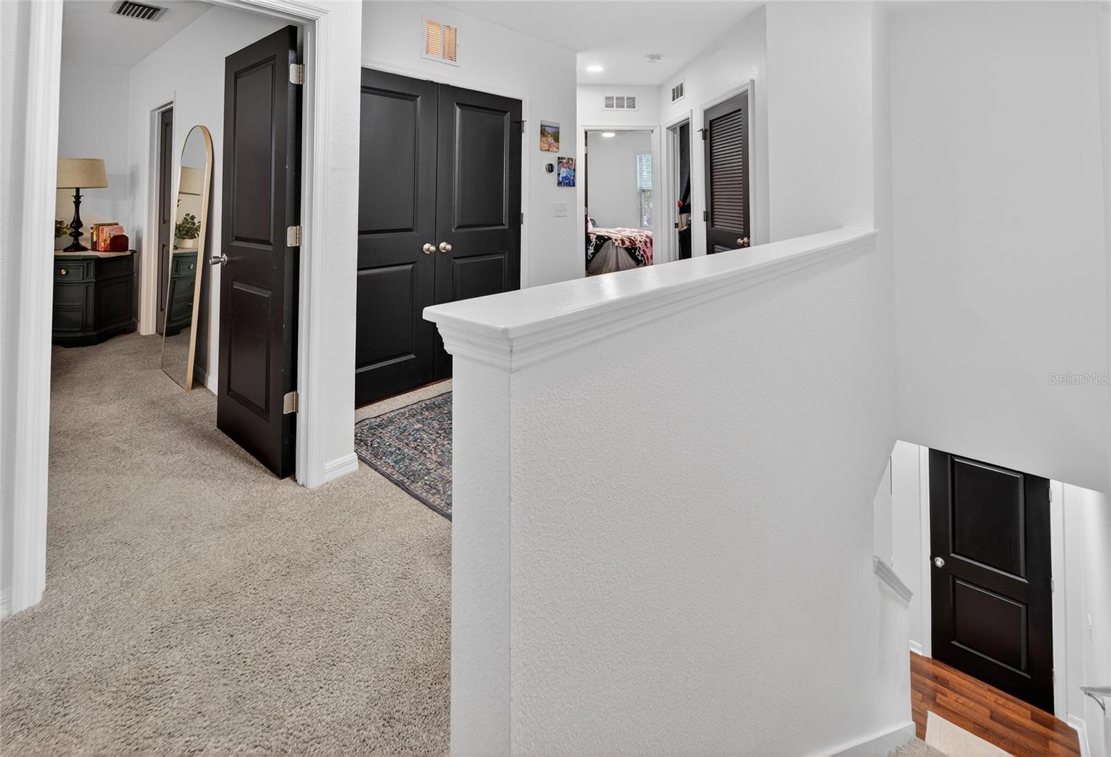 COPPERCREEK PH 1 - Residential