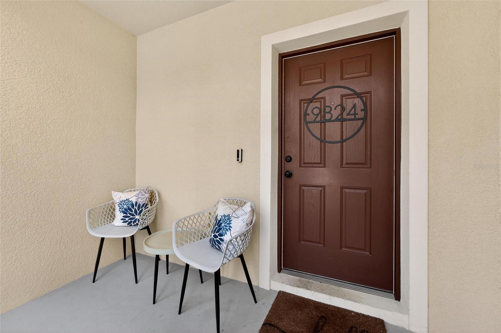 COPPERCREEK PH 1 - Residential