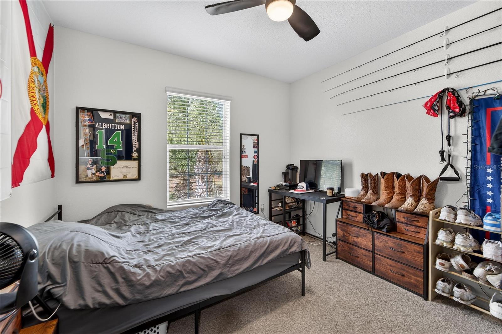 COPPERCREEK PH 1 - Residential