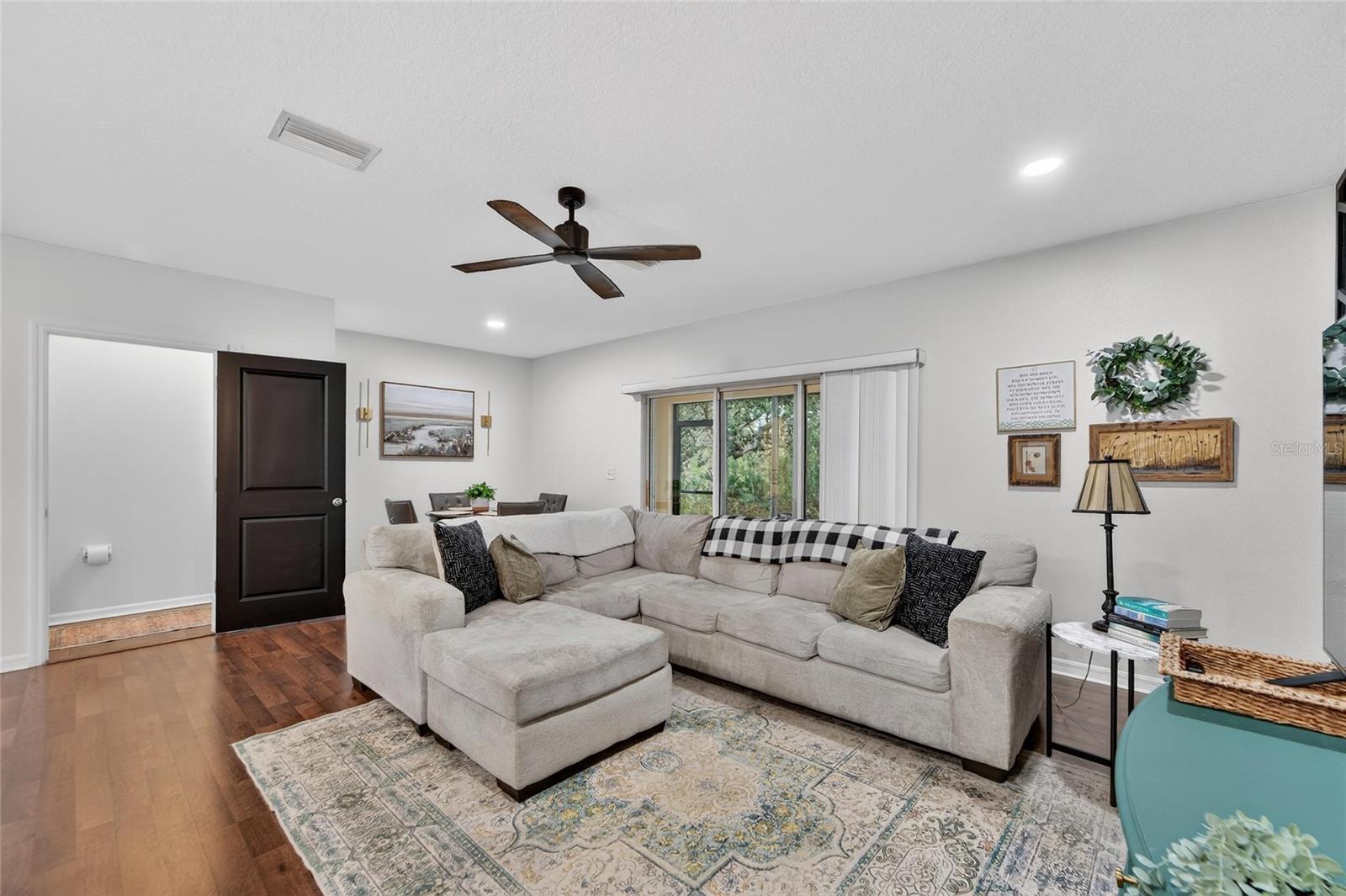 COPPERCREEK PH 1 - Residential