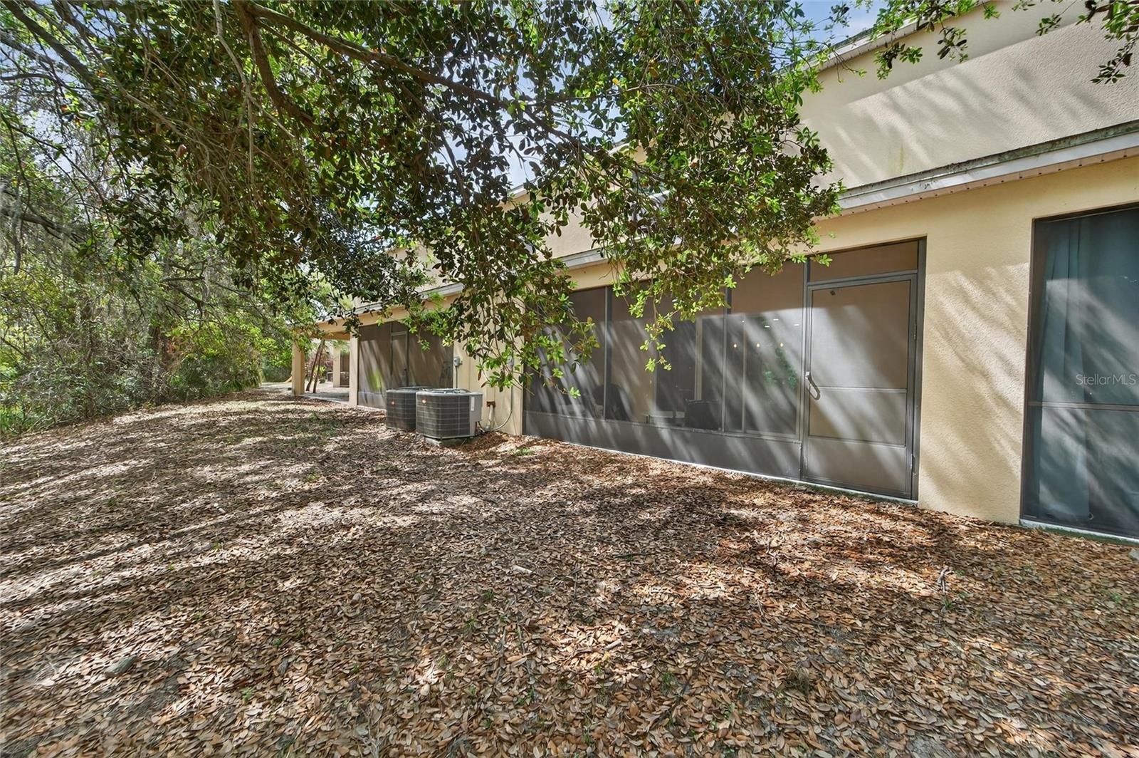 COPPERCREEK PH 1 - Residential