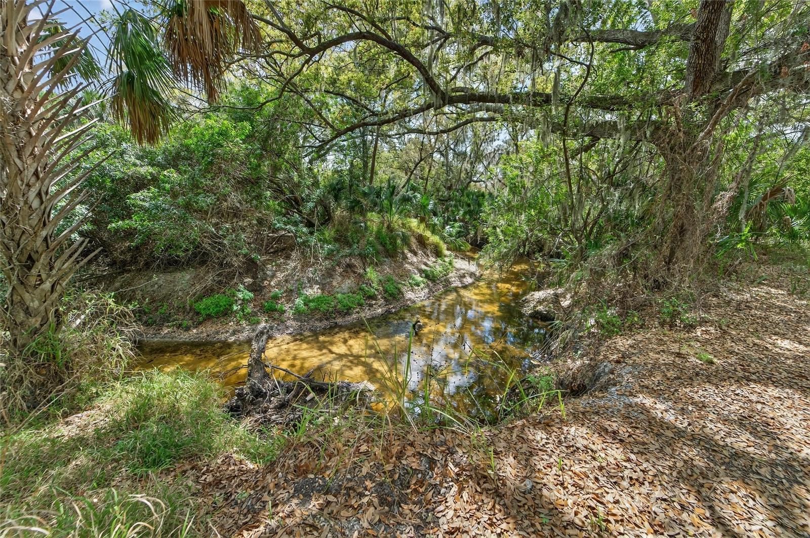 COPPERCREEK PH 1 - Residential