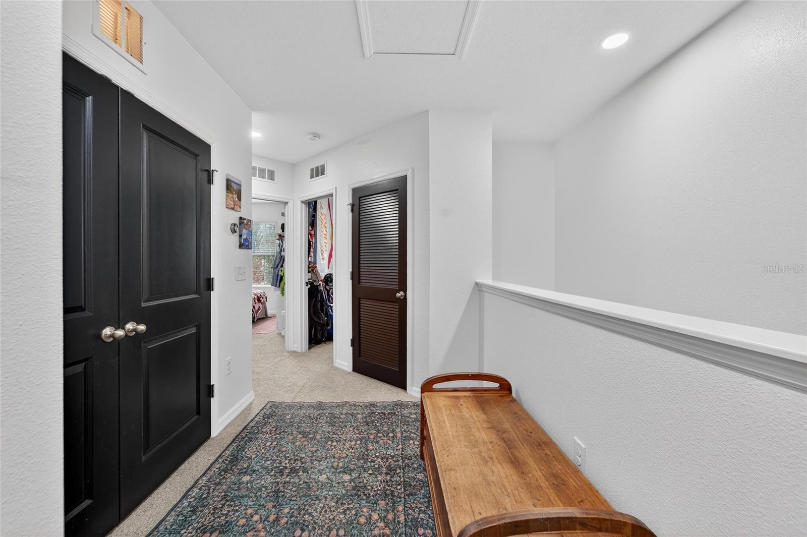 COPPERCREEK PH 1 - Residential