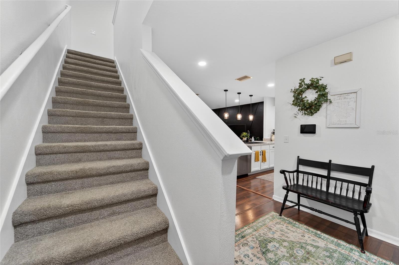 COPPERCREEK PH 1 - Residential