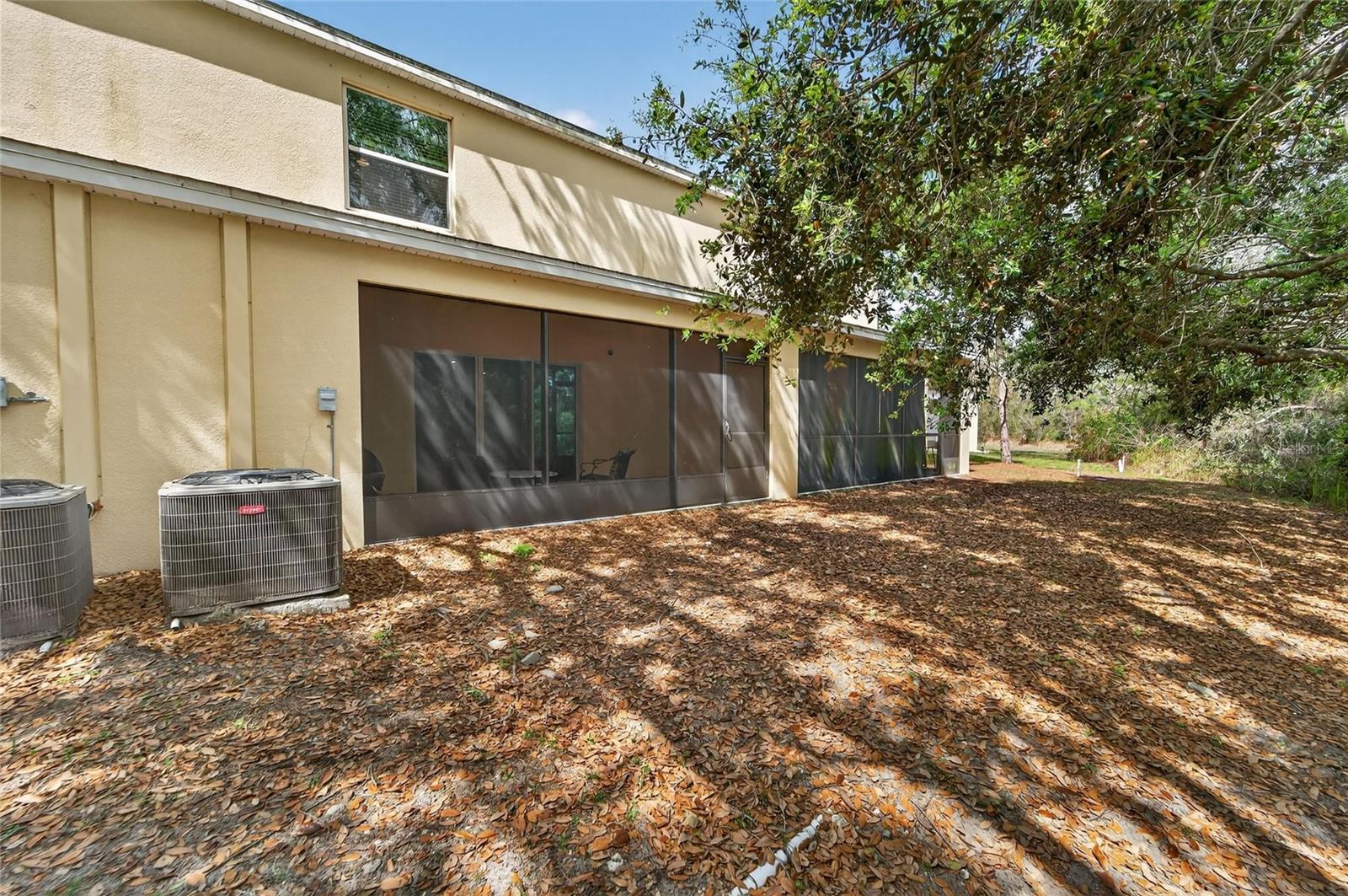 COPPERCREEK PH 1 - Residential