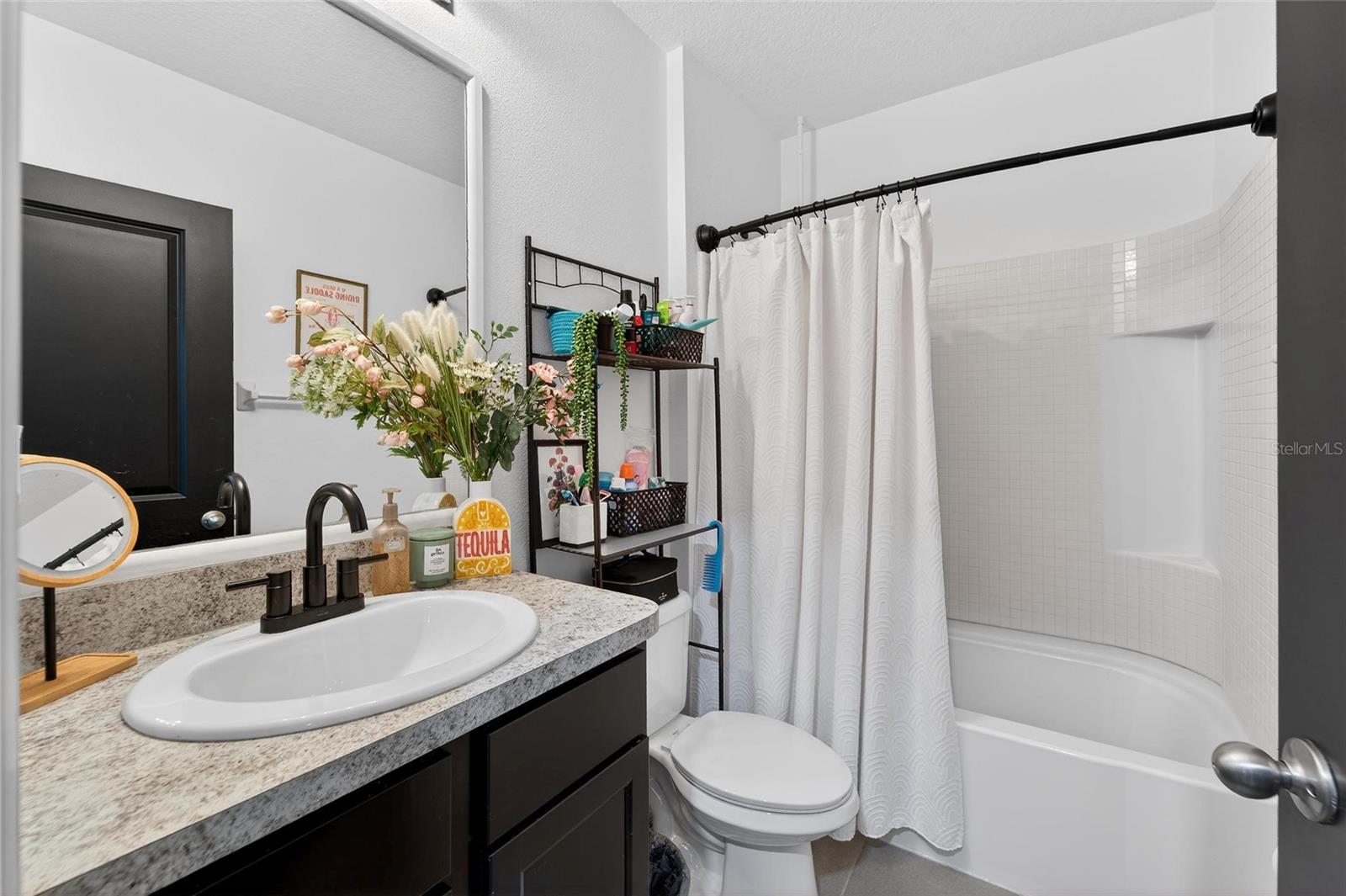 COPPERCREEK PH 1 - Residential