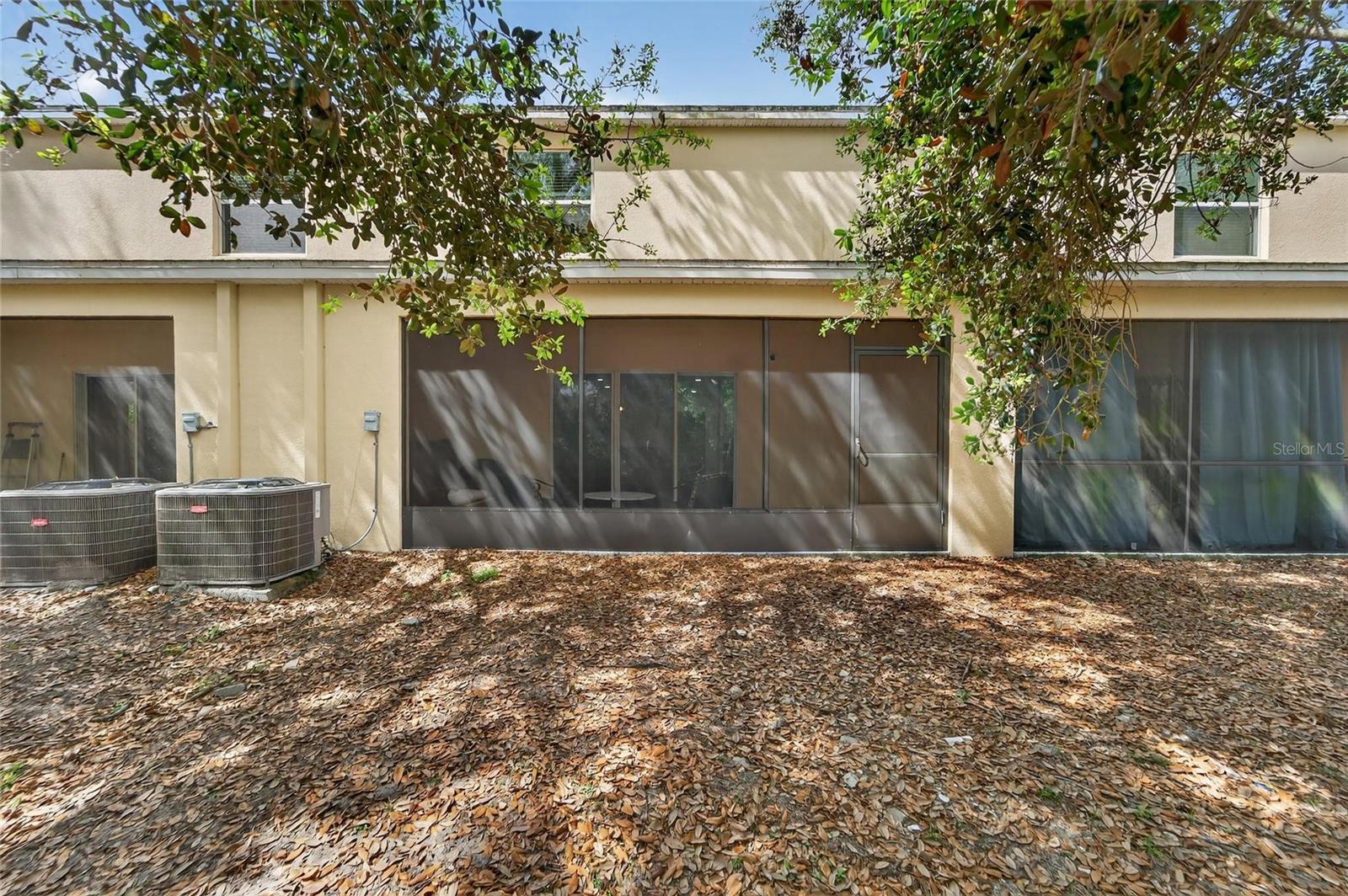 COPPERCREEK PH 1 - Residential