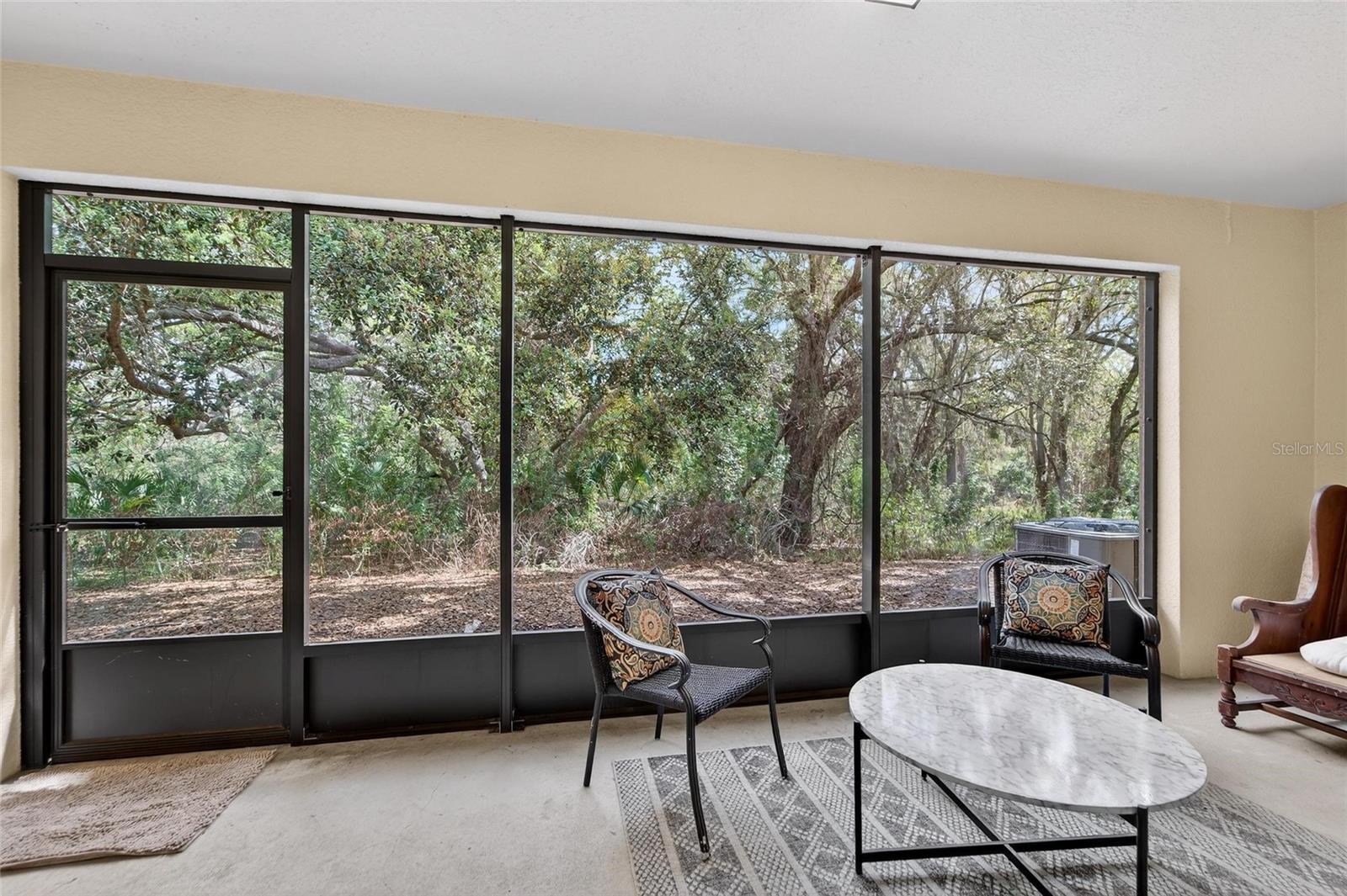 COPPERCREEK PH 1 - Residential