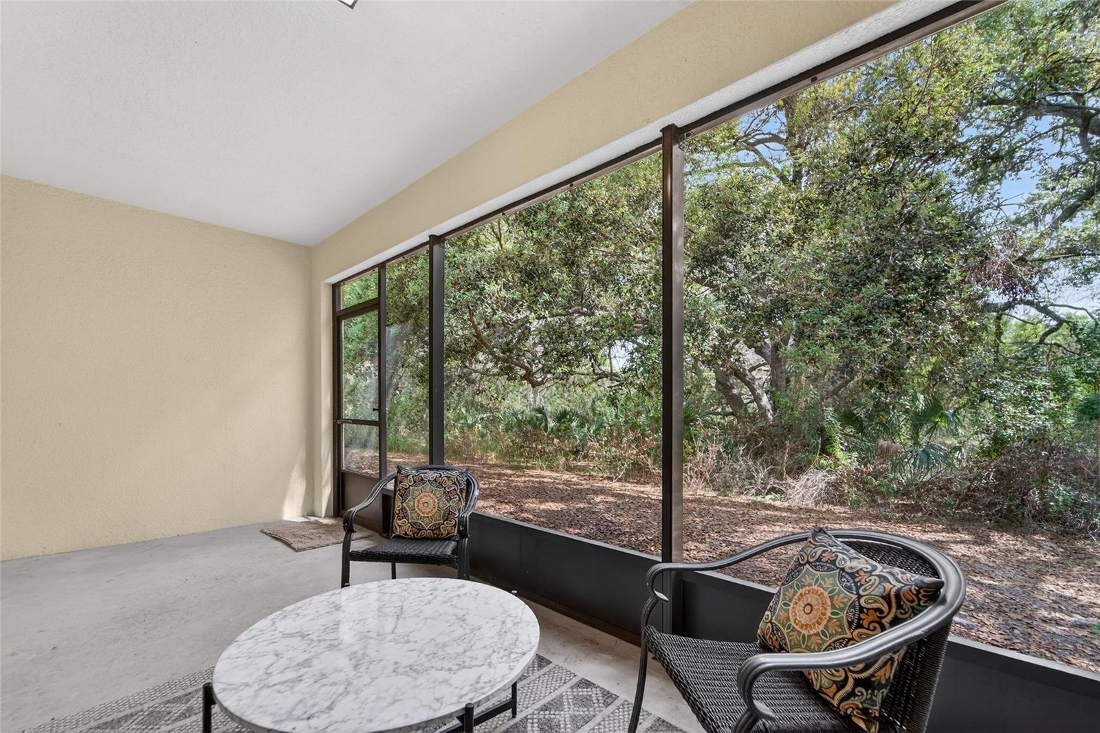 COPPERCREEK PH 1 - Residential