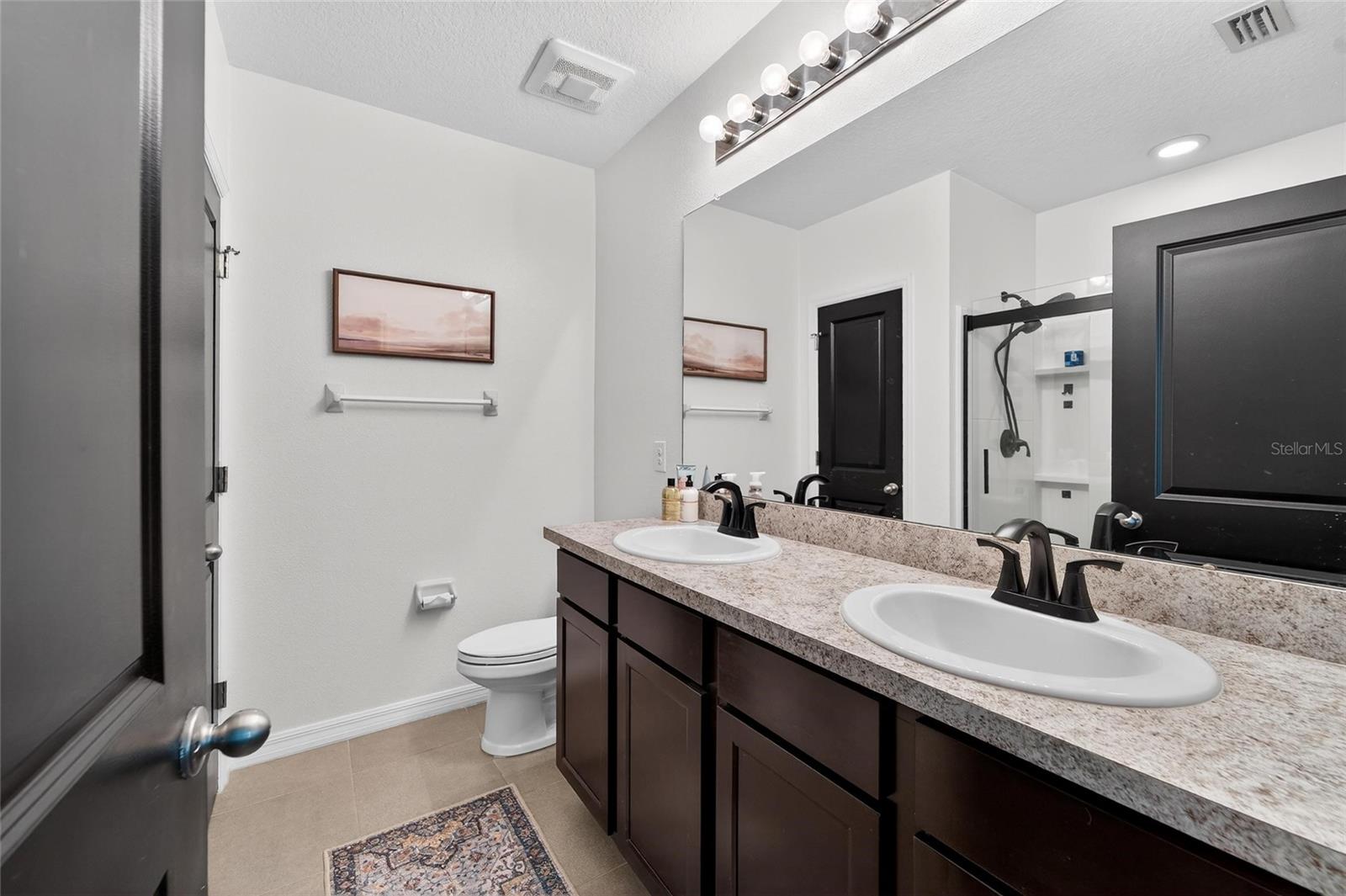 COPPERCREEK PH 1 - Residential