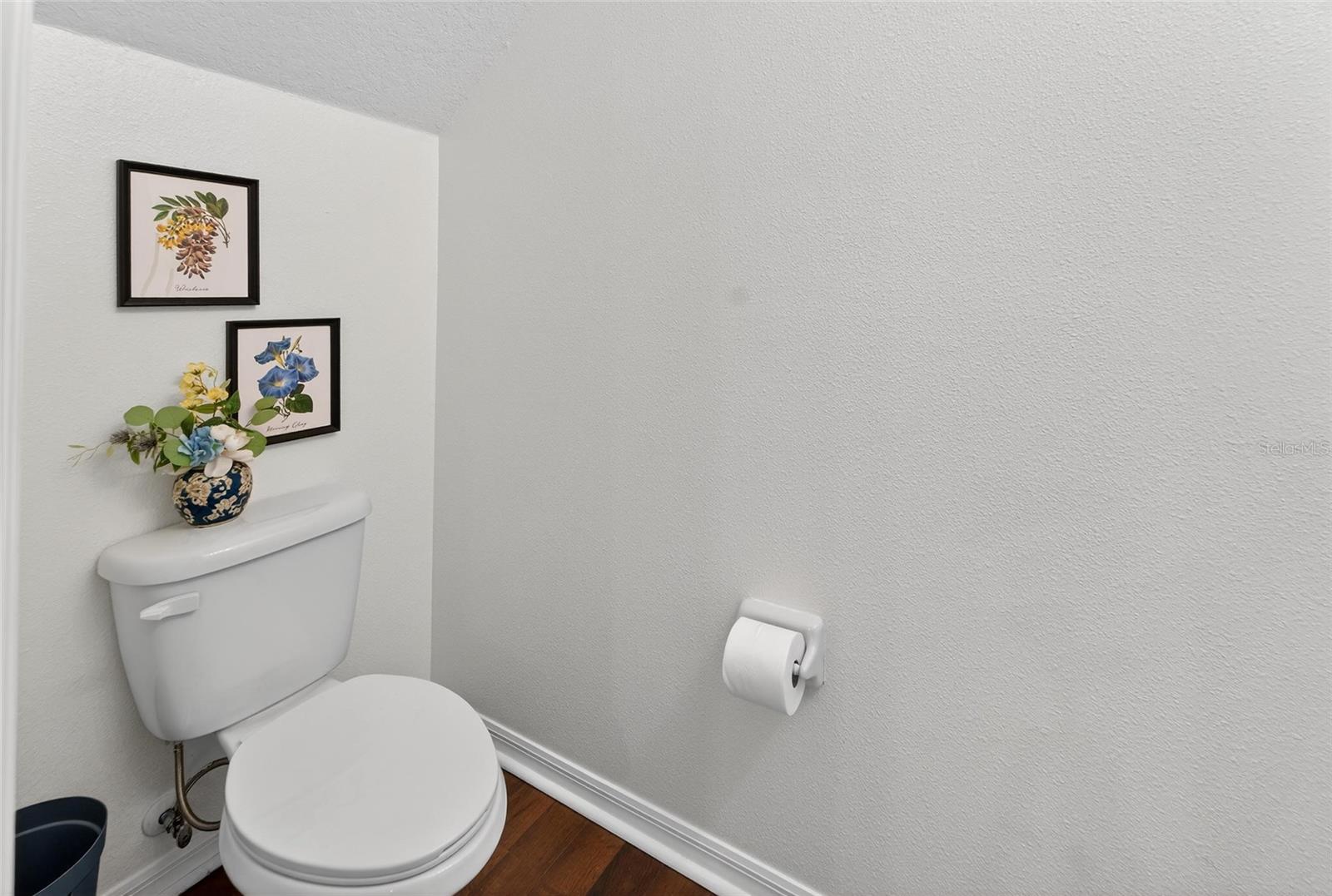 COPPERCREEK PH 1 - Residential