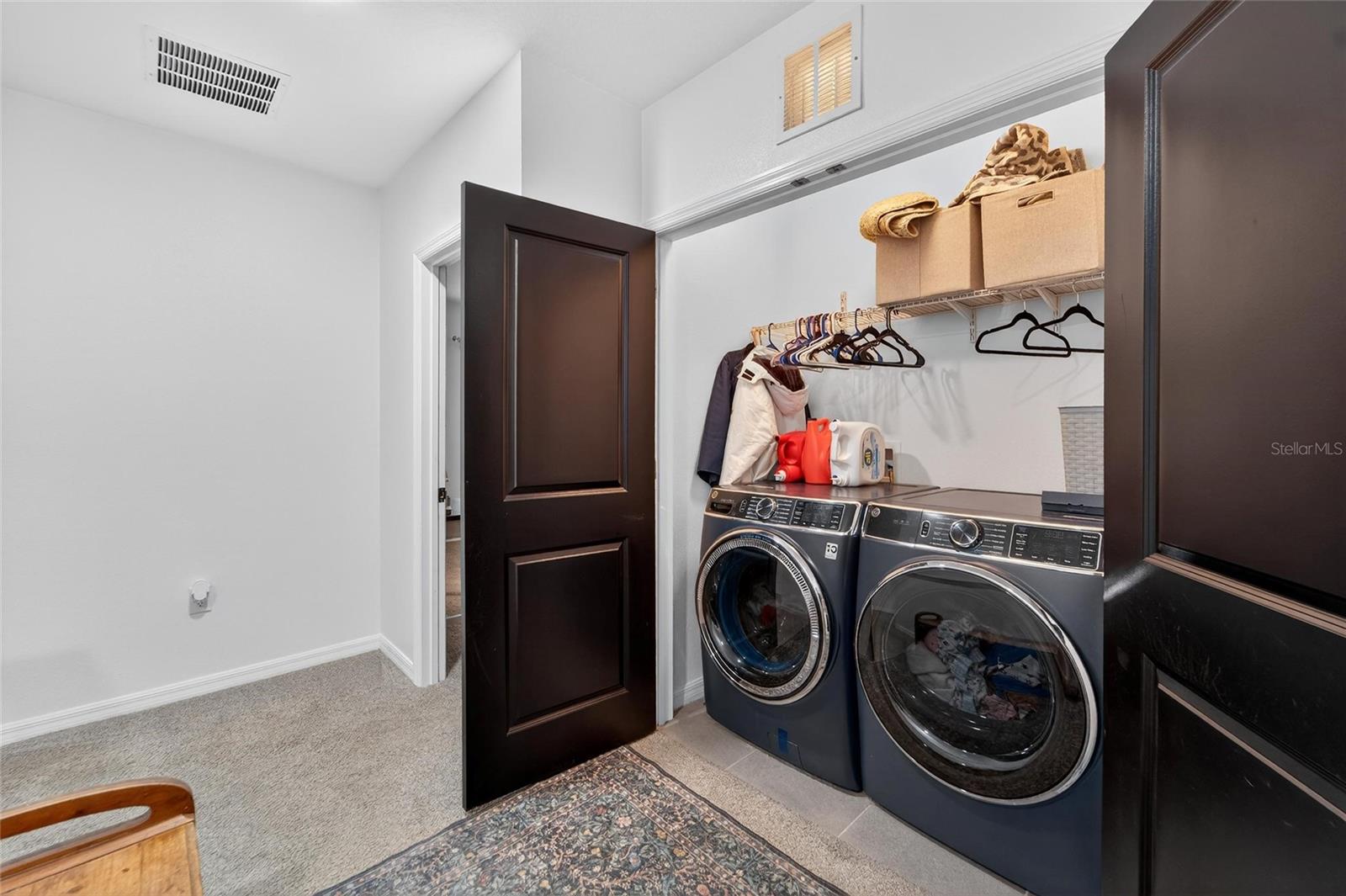 COPPERCREEK PH 1 - Residential