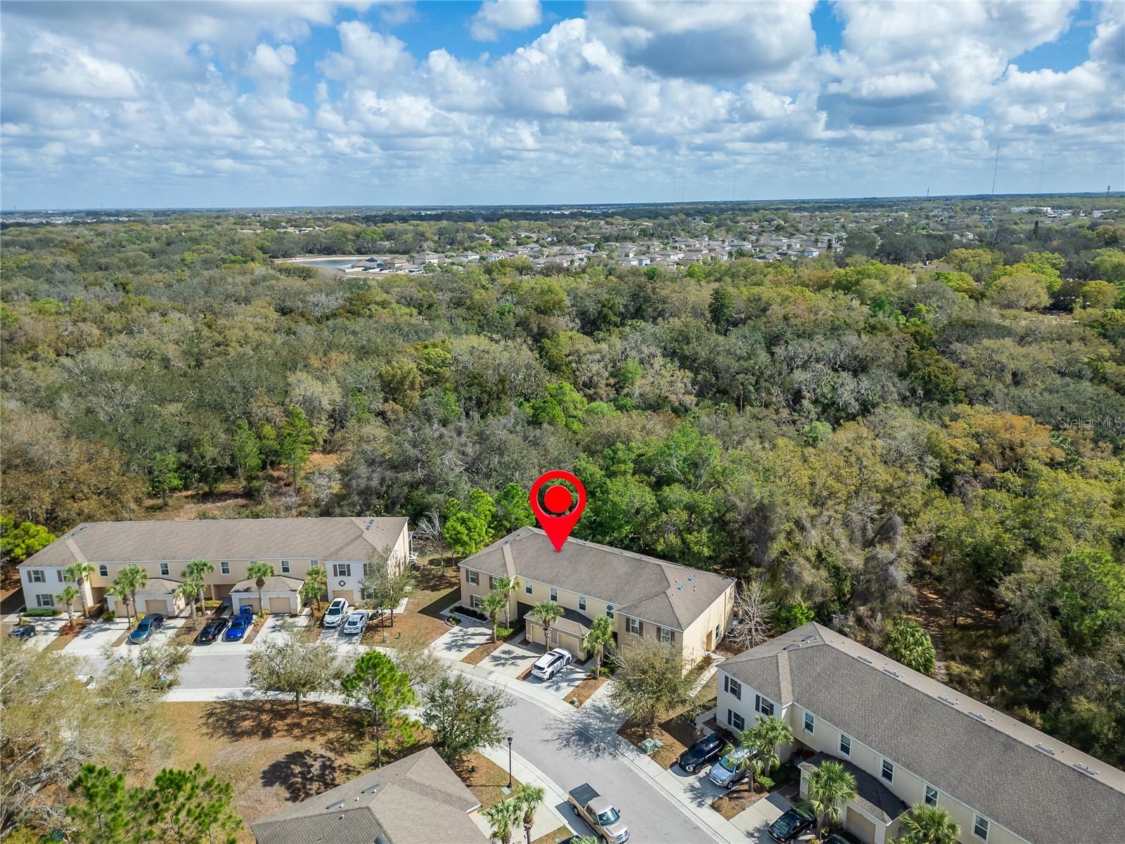 COPPERCREEK PH 1 - Residential