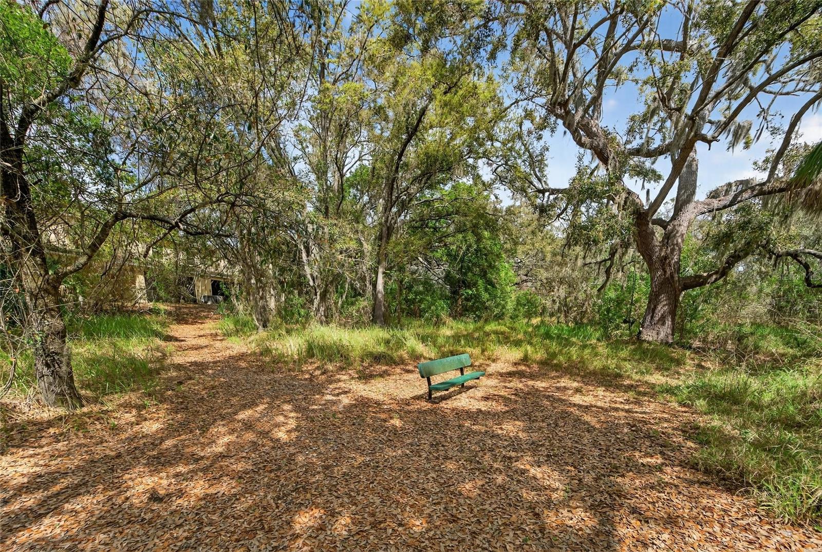 COPPERCREEK PH 1 - Residential