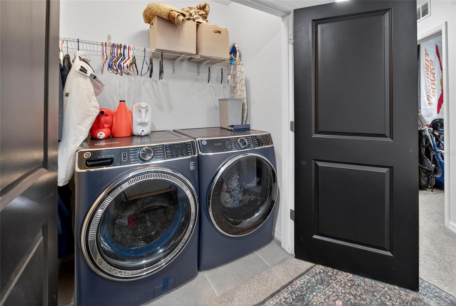 COPPERCREEK PH 1 - Residential