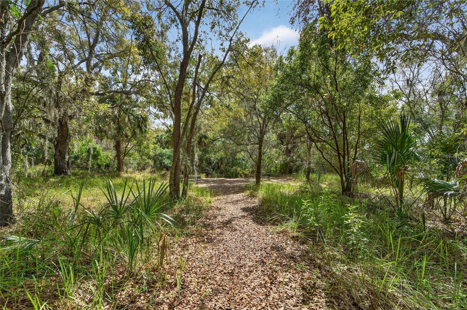 COPPERCREEK PH 1 - Residential