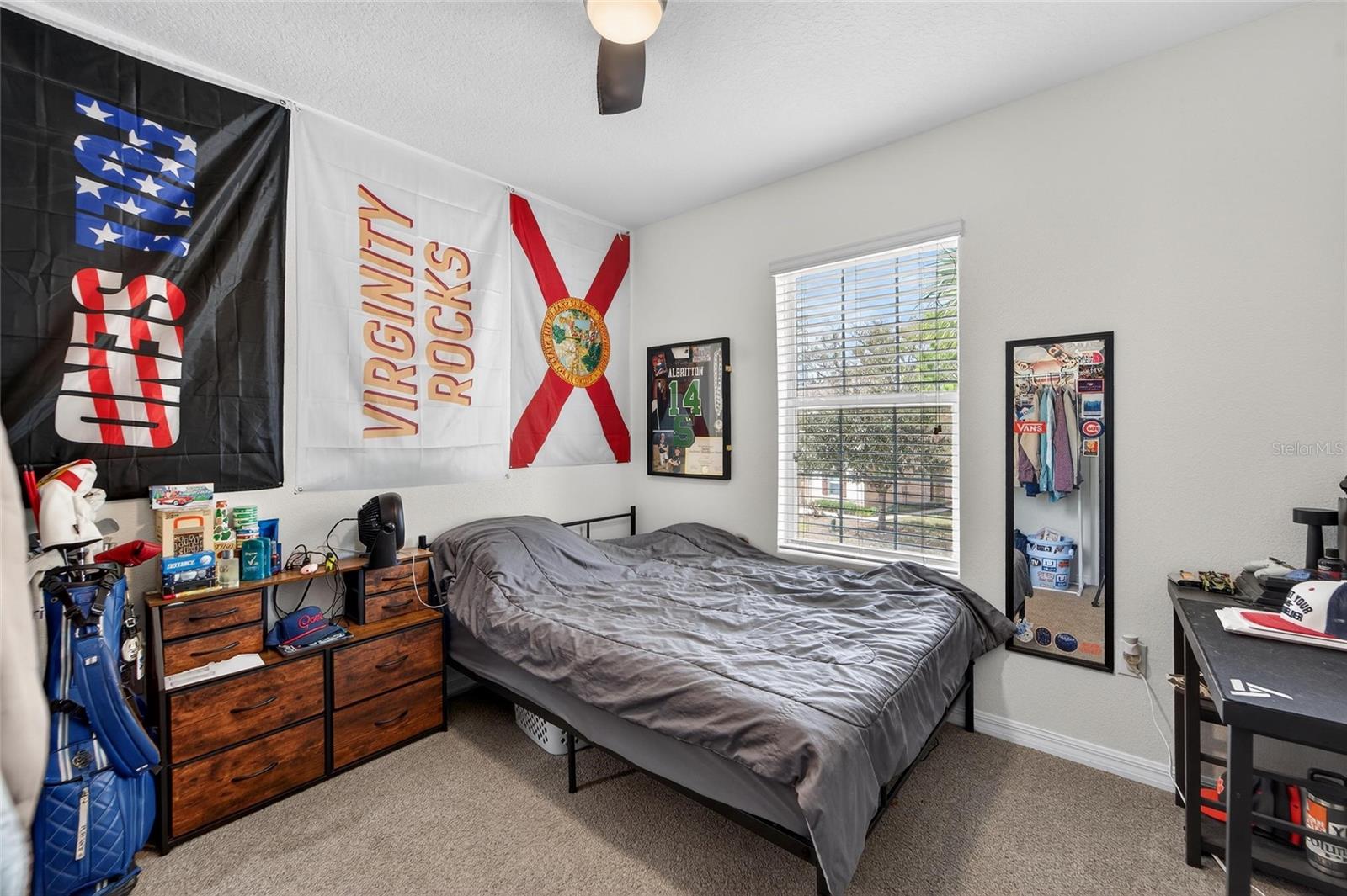 COPPERCREEK PH 1 - Residential