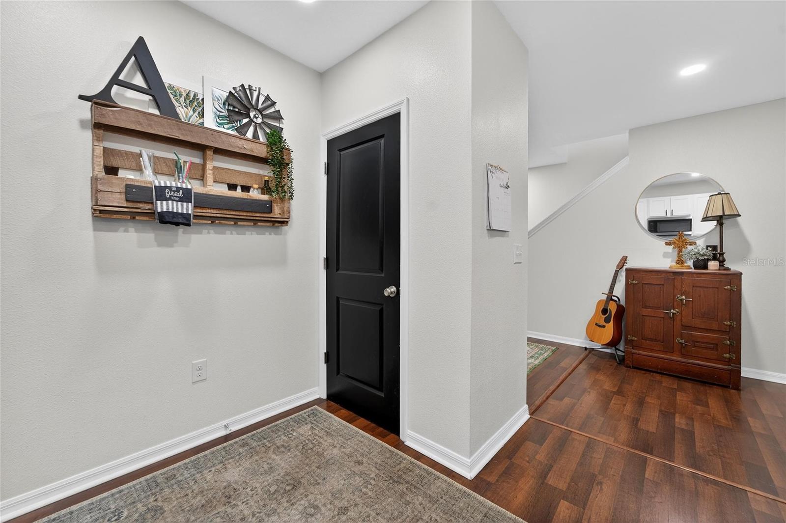 COPPERCREEK PH 1 - Residential