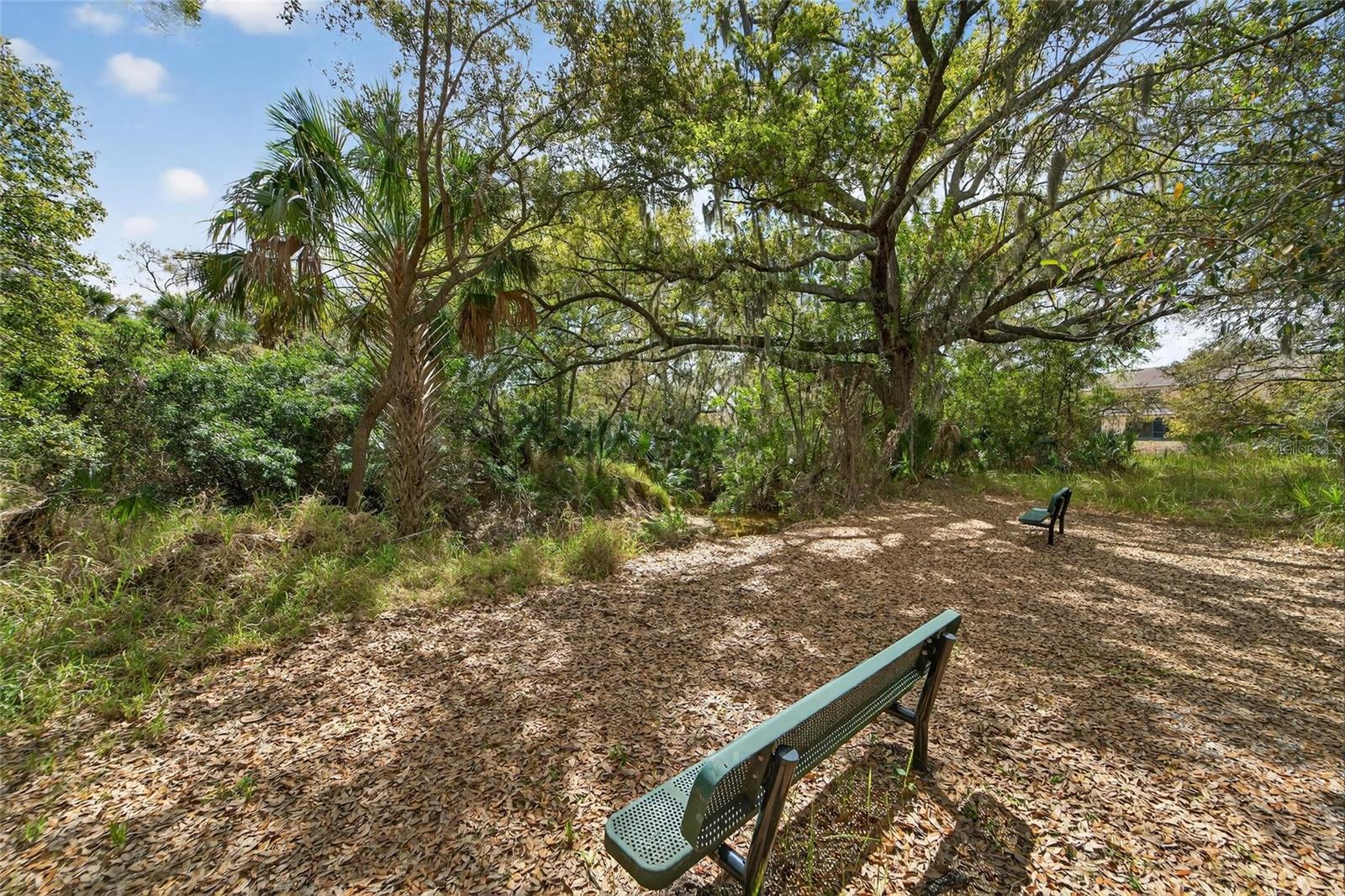 COPPERCREEK PH 1 - Residential