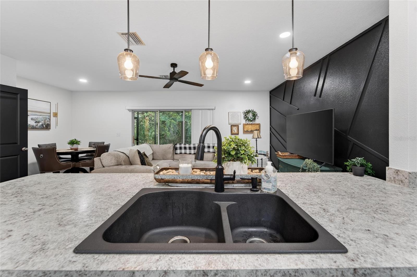 COPPERCREEK PH 1 - Residential