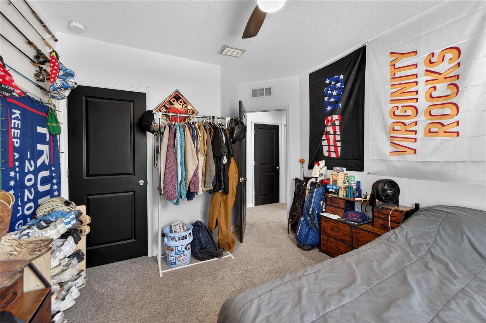 COPPERCREEK PH 1 - Residential