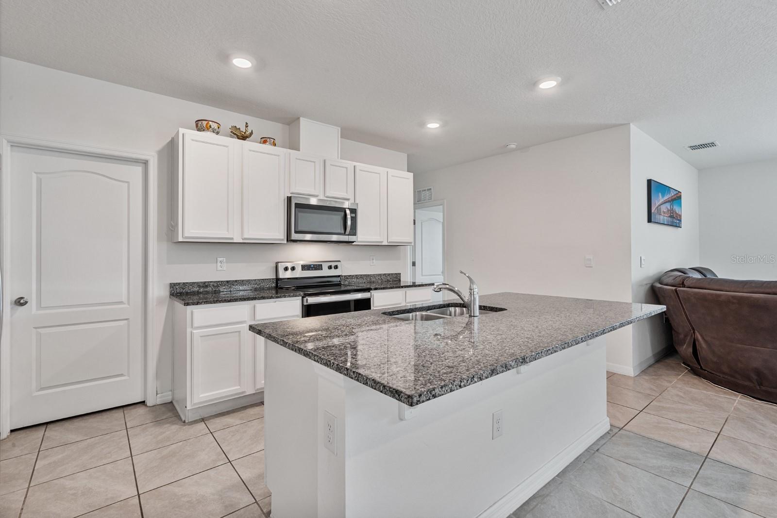 EASTGROVE PH 2 - Residential