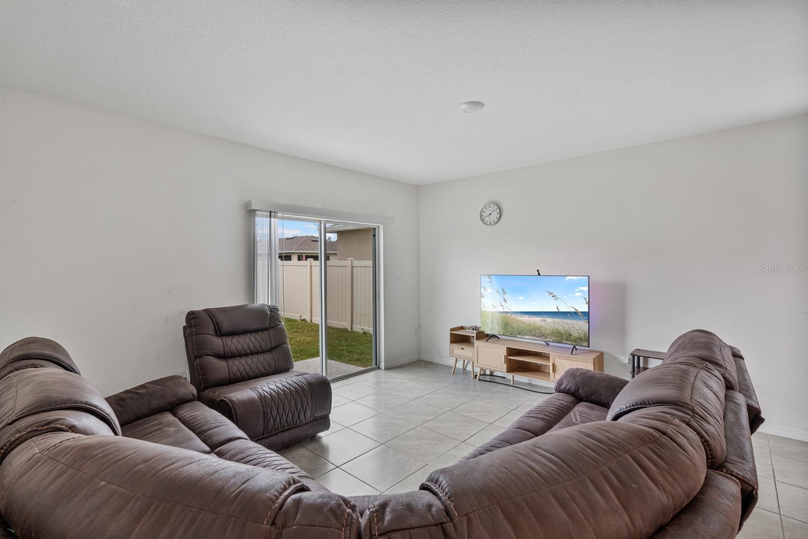 EASTGROVE PH 2 - Residential