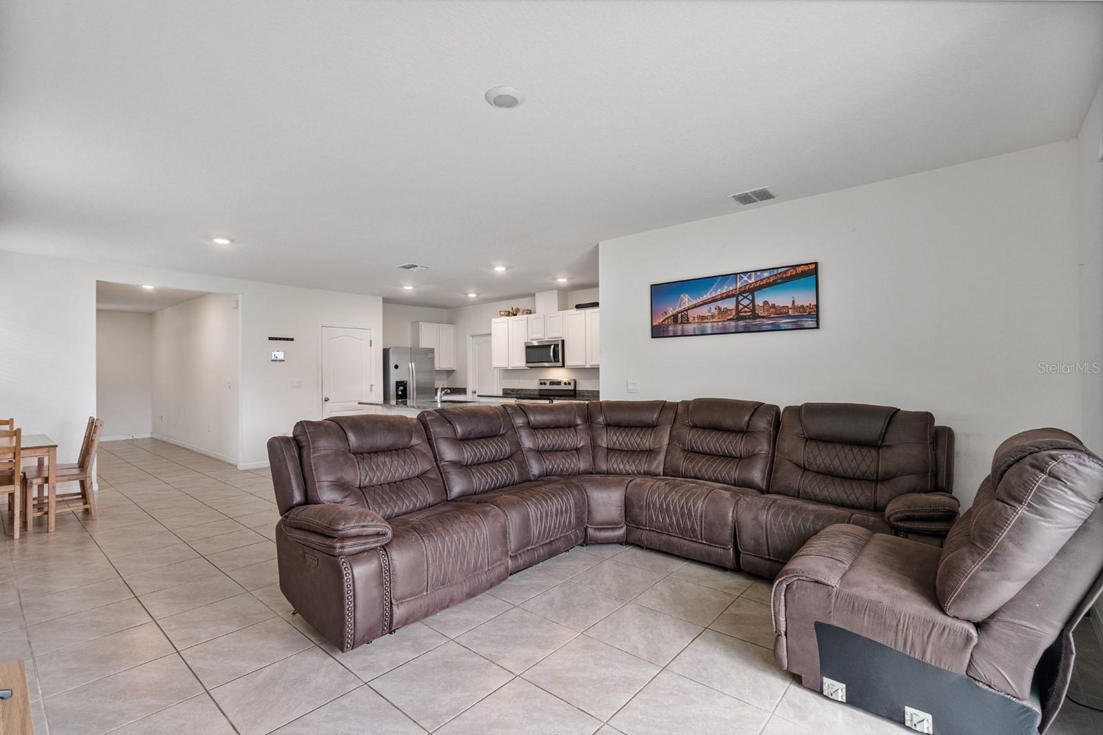 EASTGROVE PH 2 - Residential