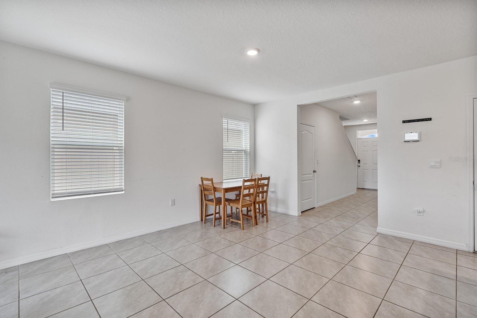 EASTGROVE PH 2 - Residential