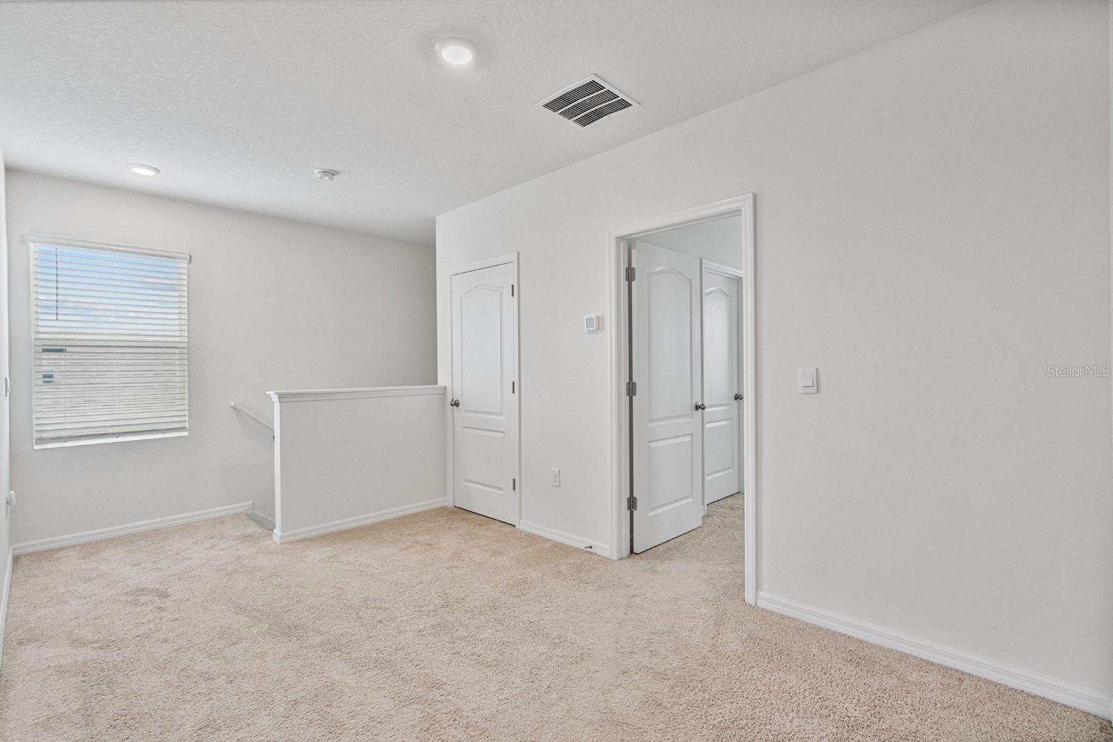 EASTGROVE PH 2 - Residential