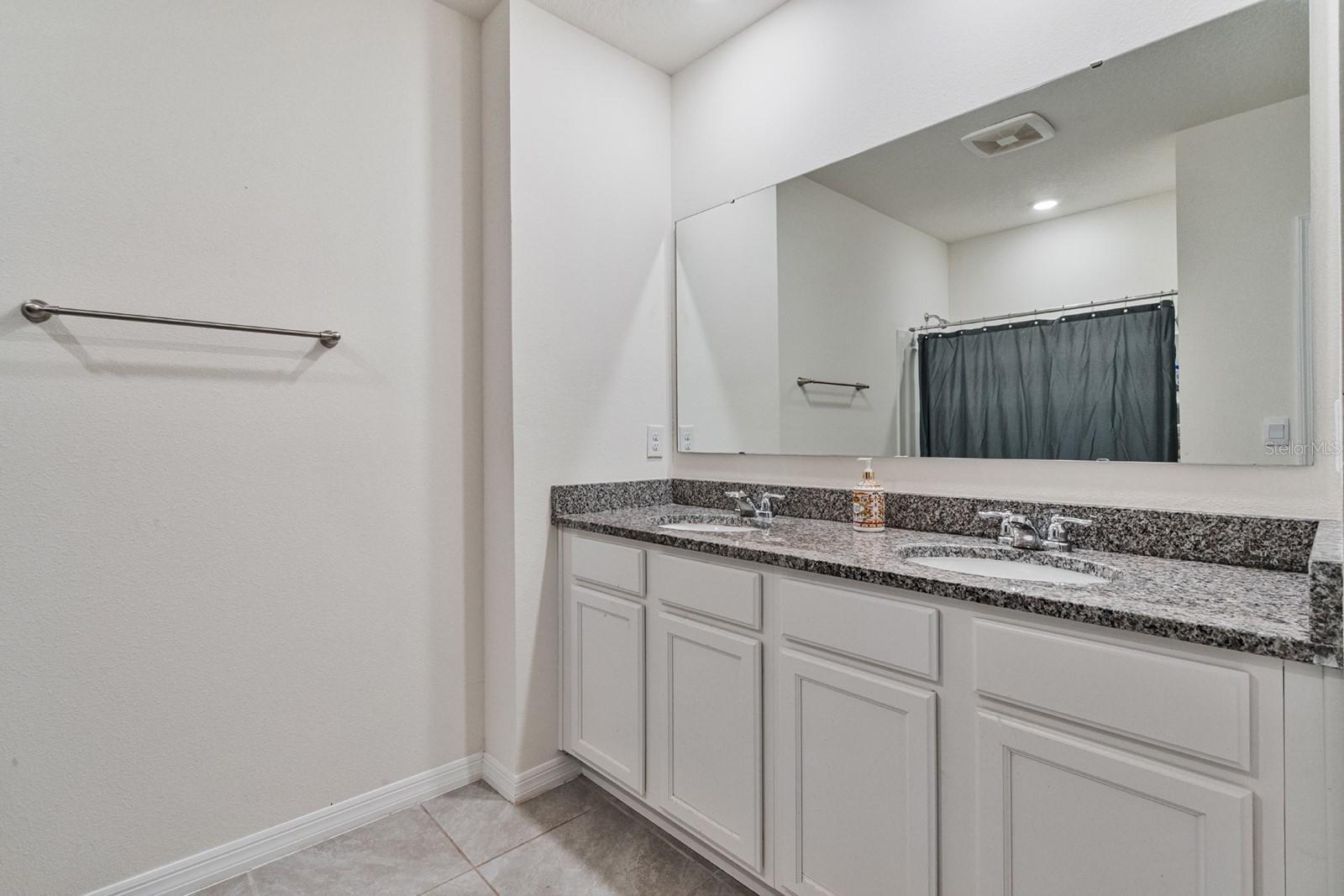 EASTGROVE PH 2 - Residential