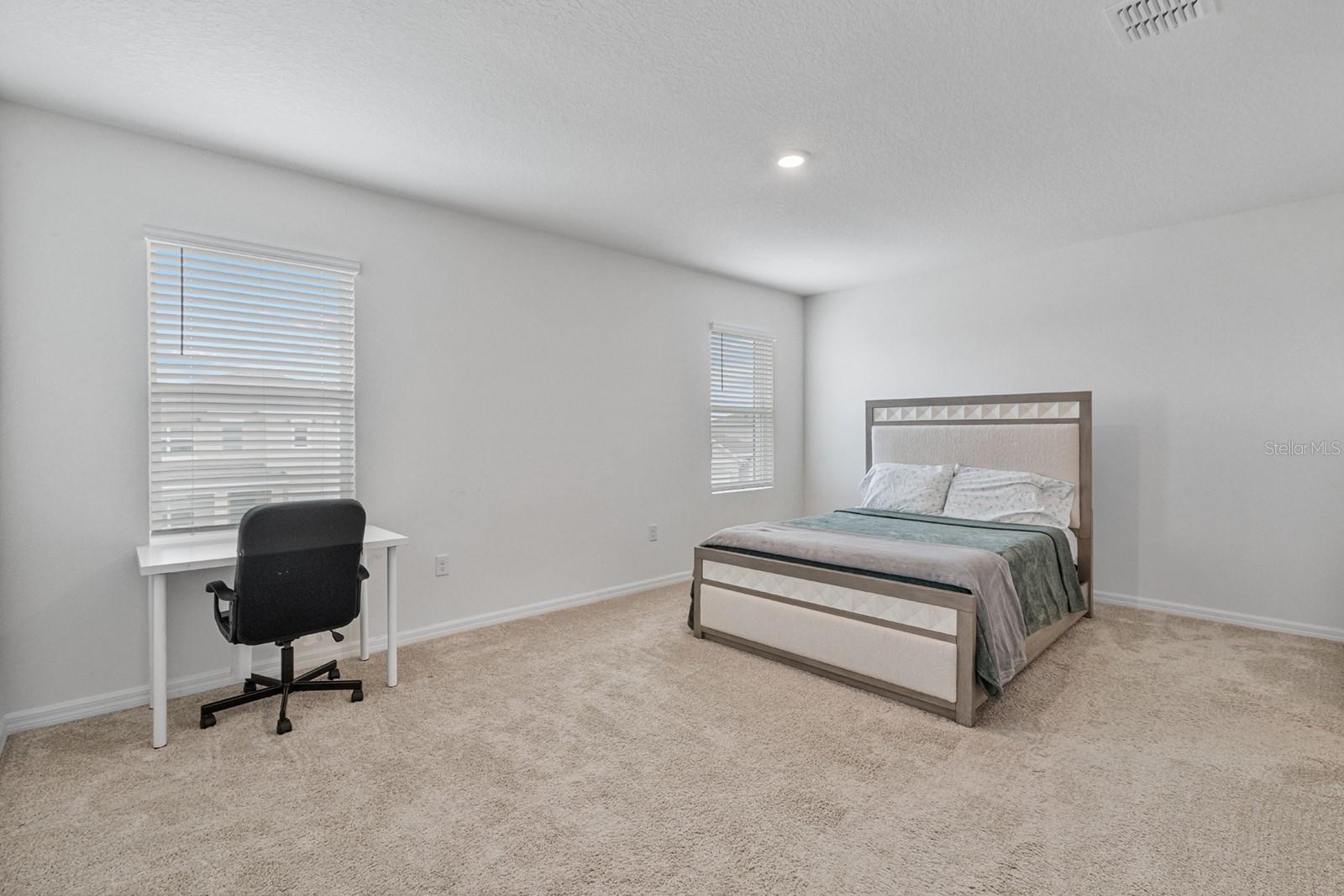 EASTGROVE PH 2 - Residential