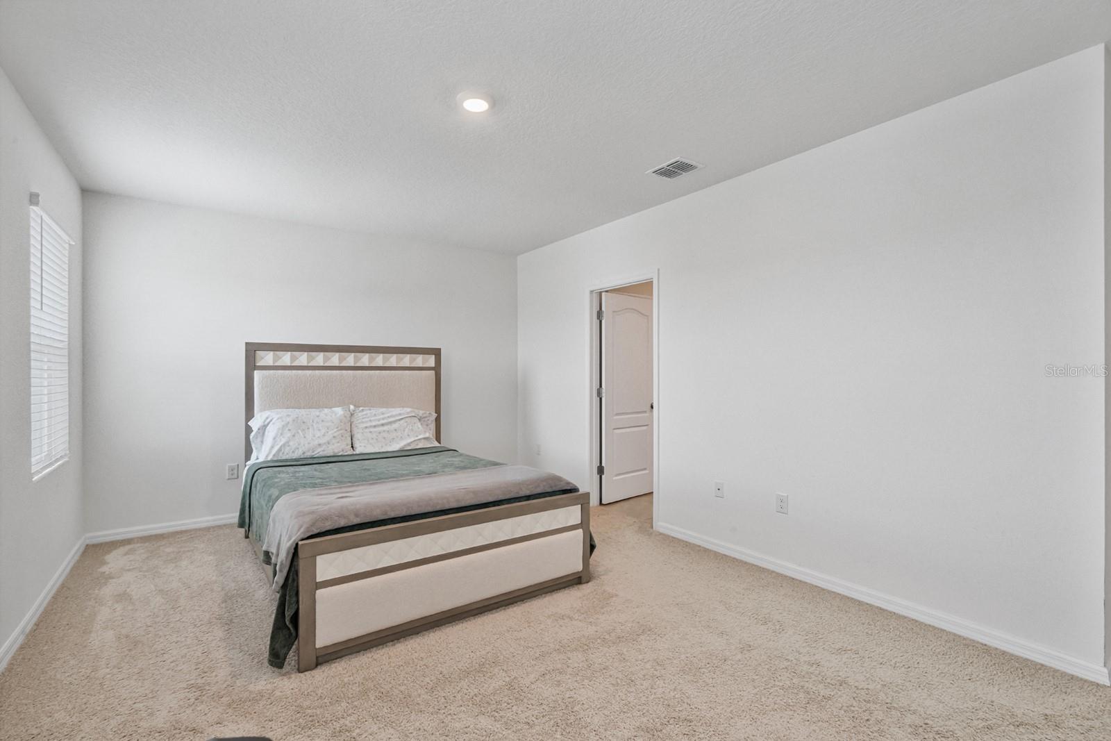 EASTGROVE PH 2 - Residential