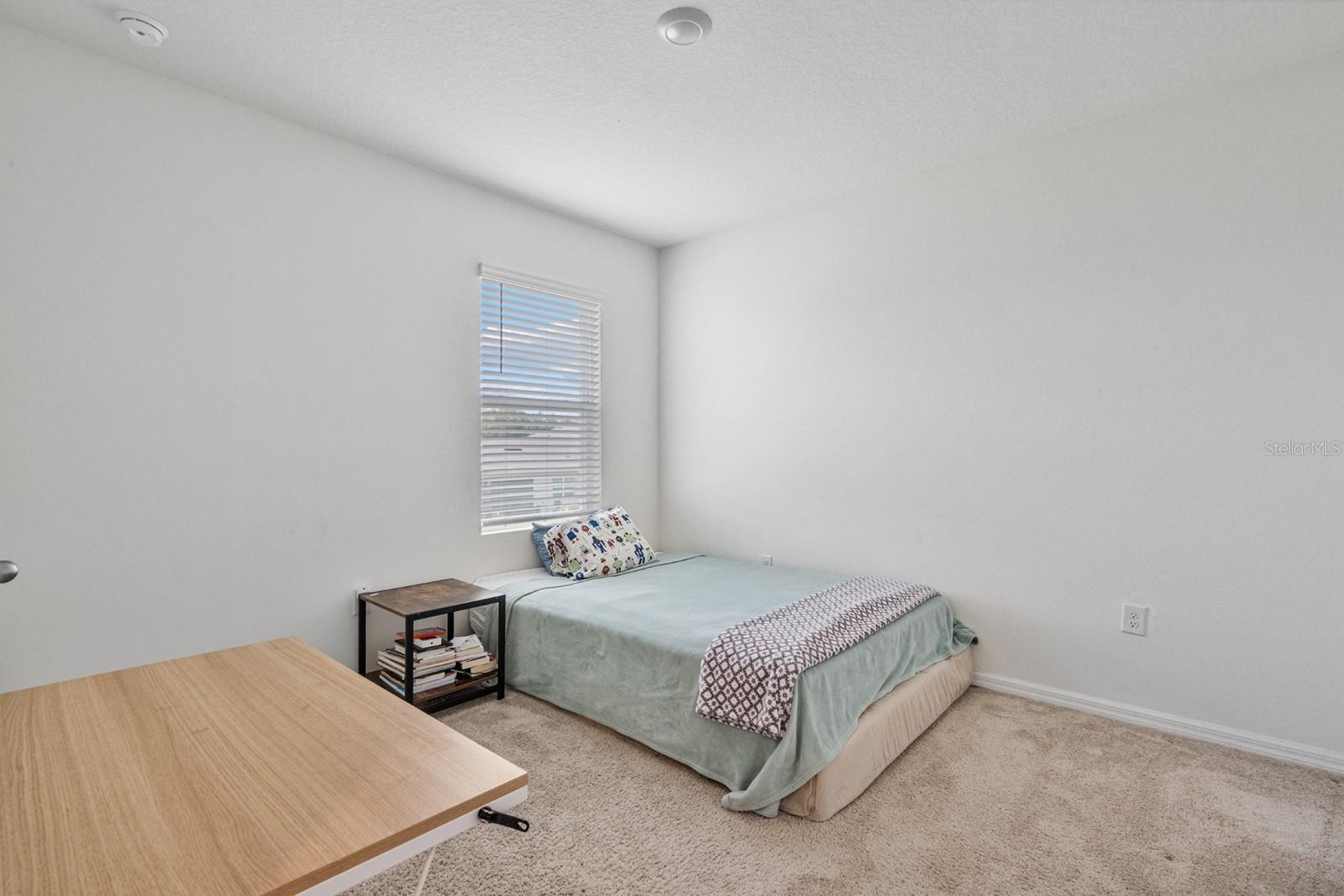 EASTGROVE PH 2 - Residential