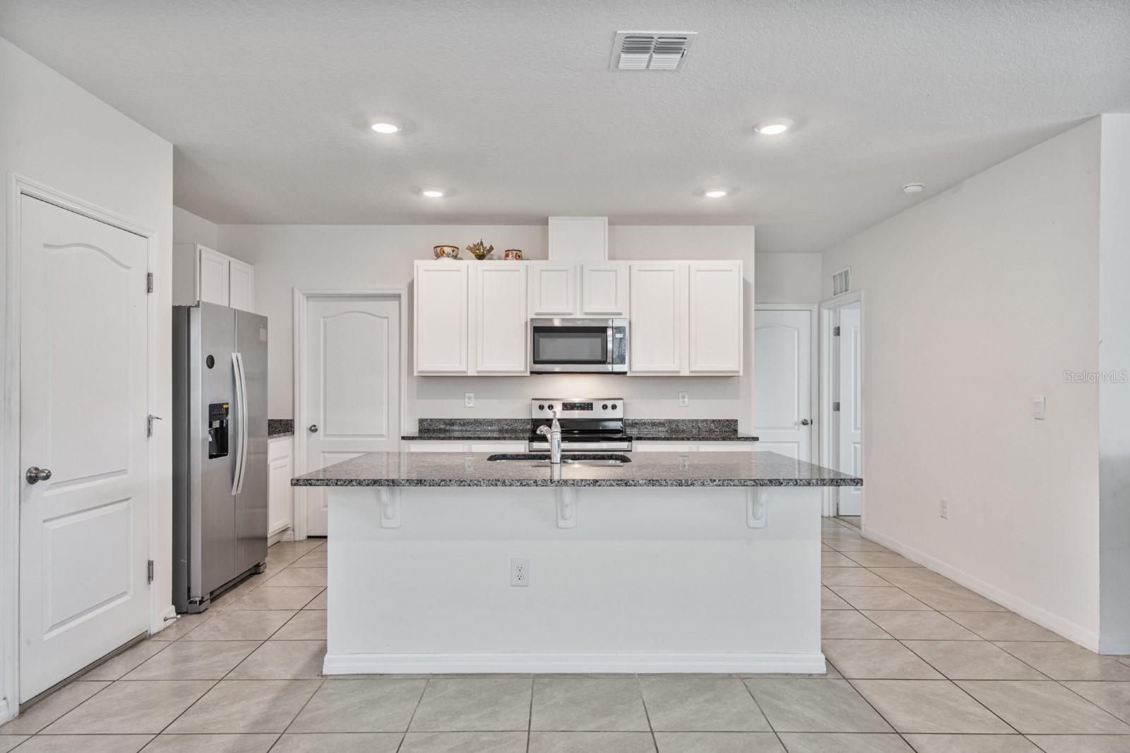 EASTGROVE PH 2 - Residential