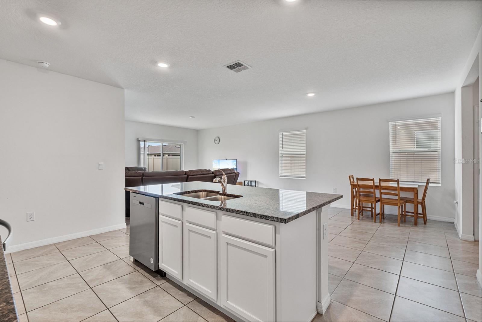 EASTGROVE PH 2 - Residential